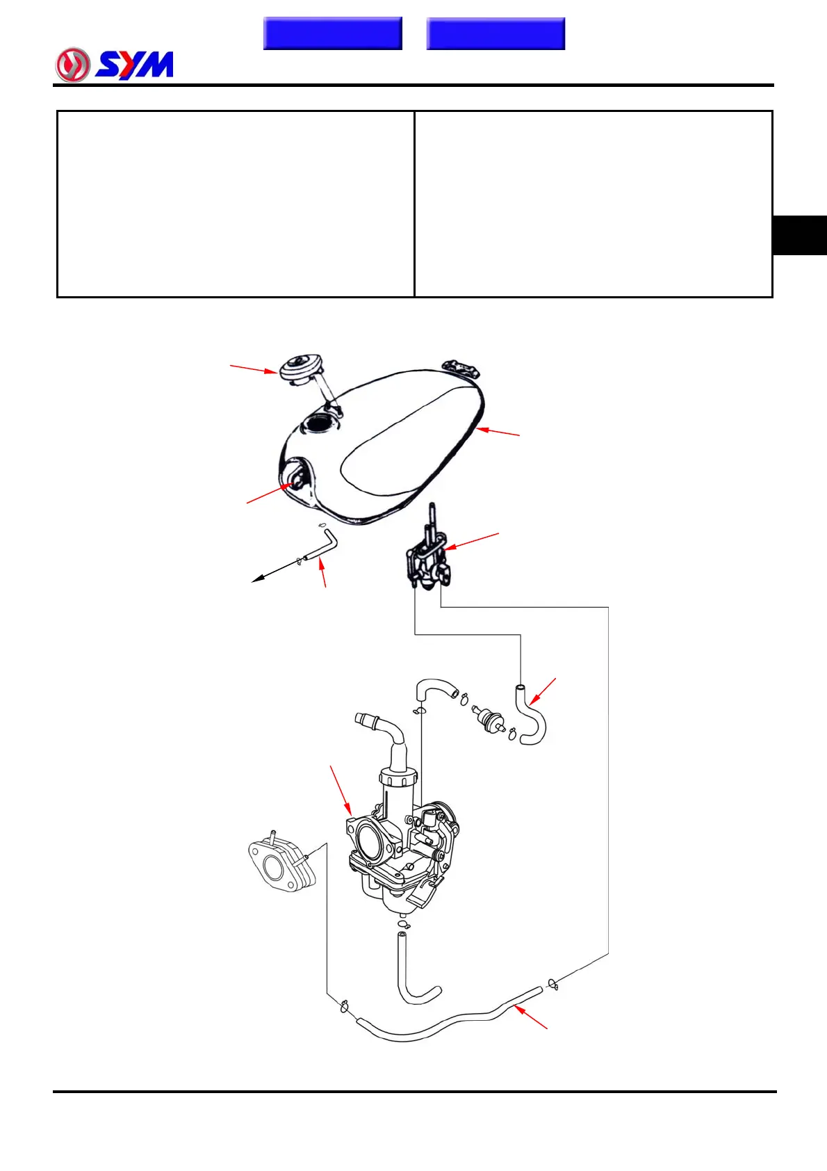 Page #50 background image