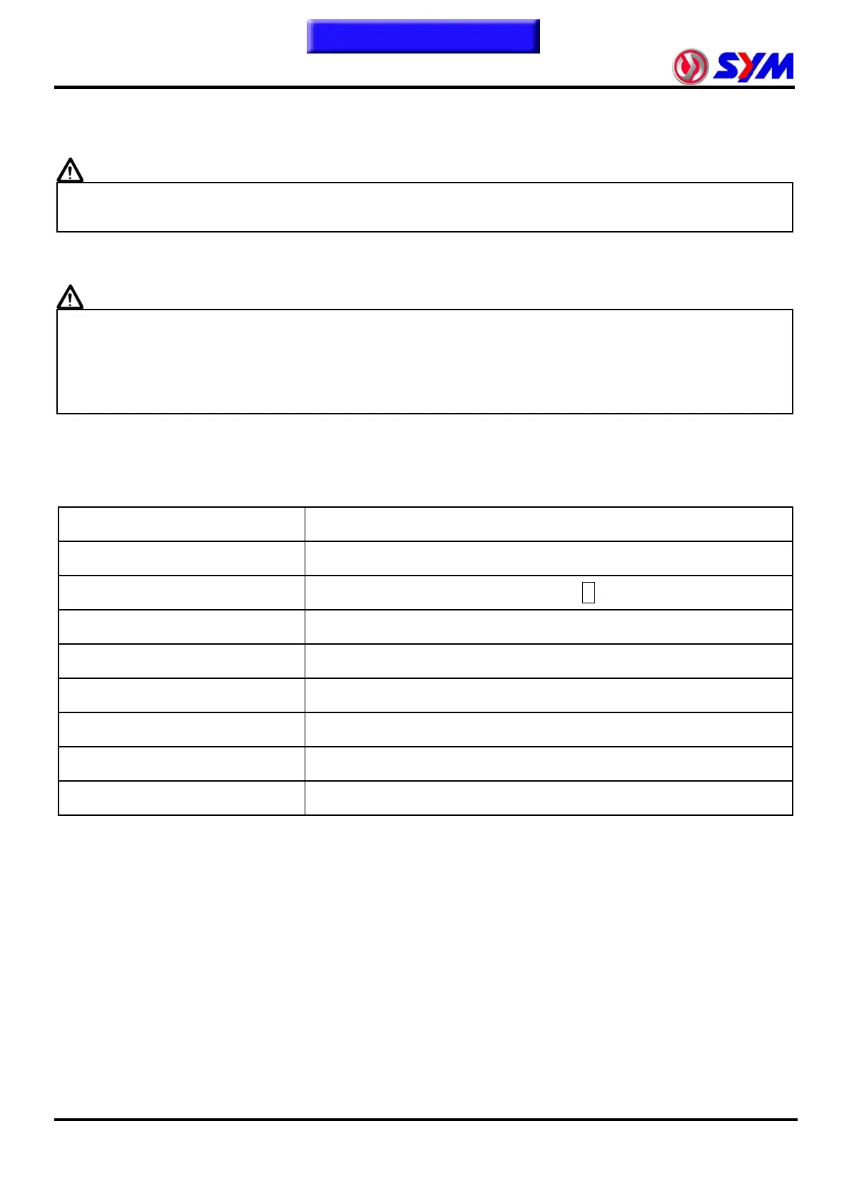 Page #51 background image