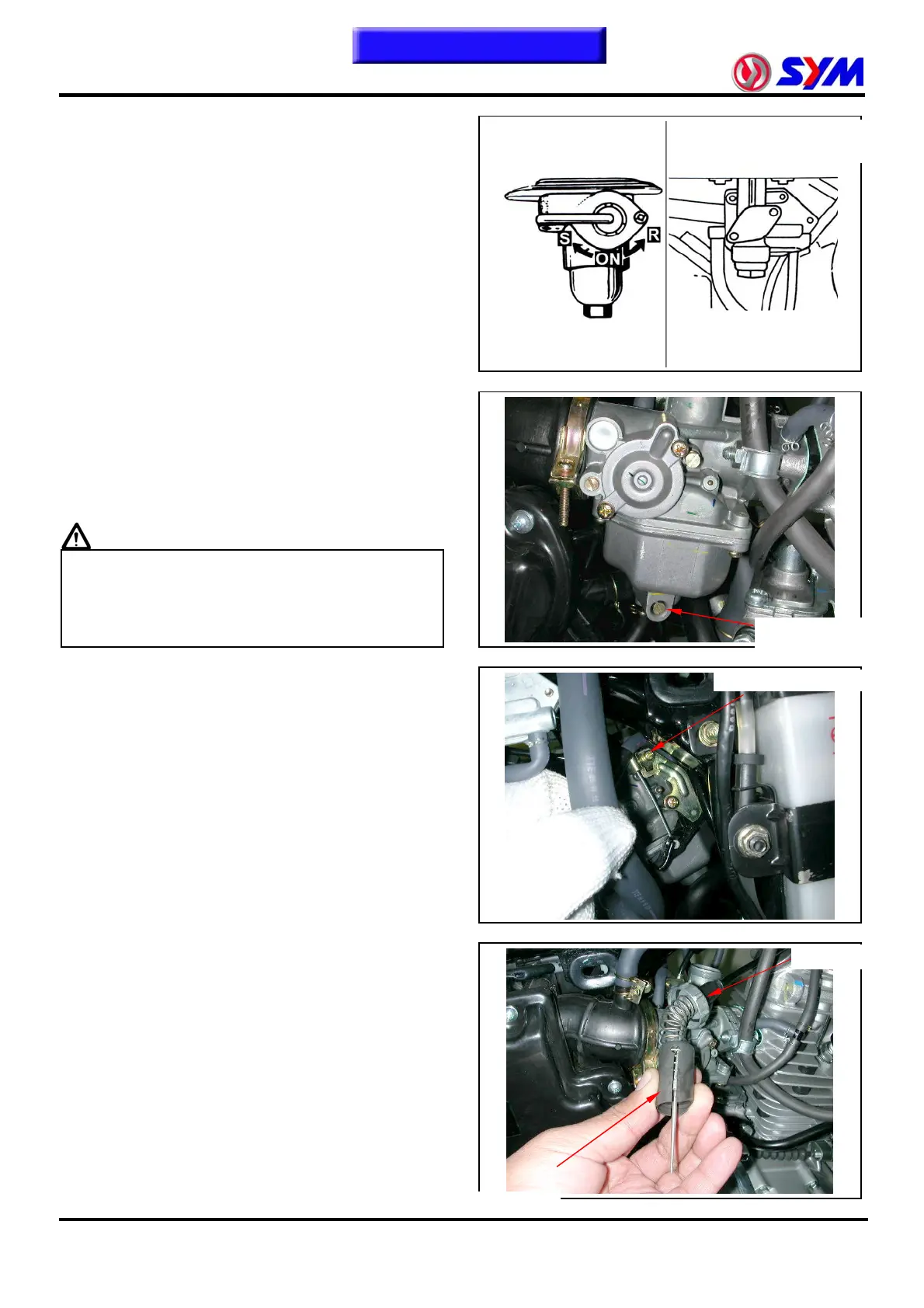 Page #53 background image
