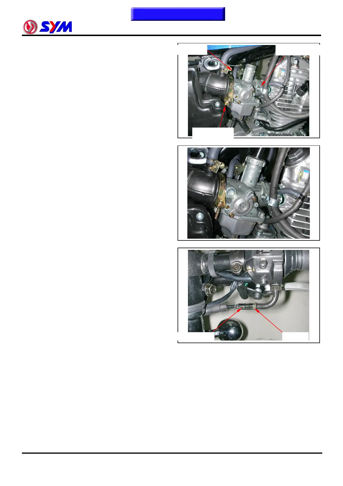 Page #54 background image
