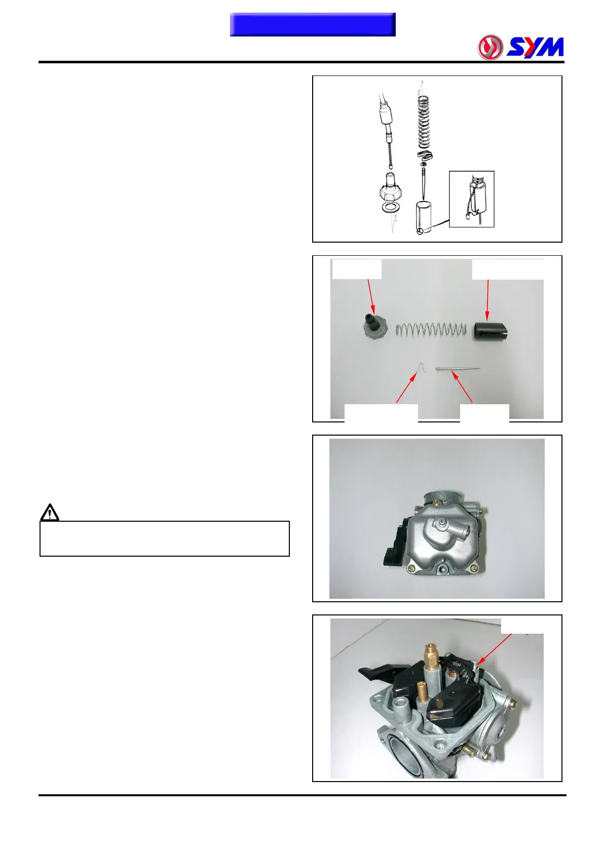 Page #55 background image