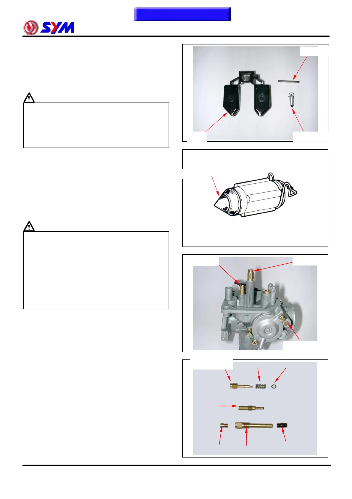 Page #56 background image