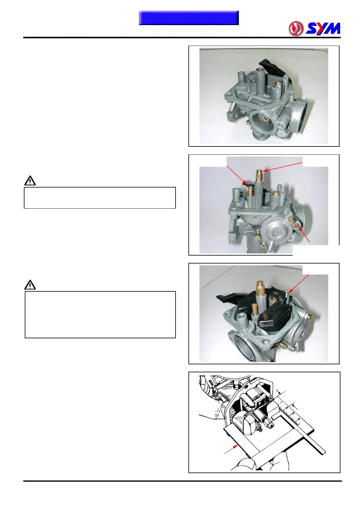 Page #57 background image