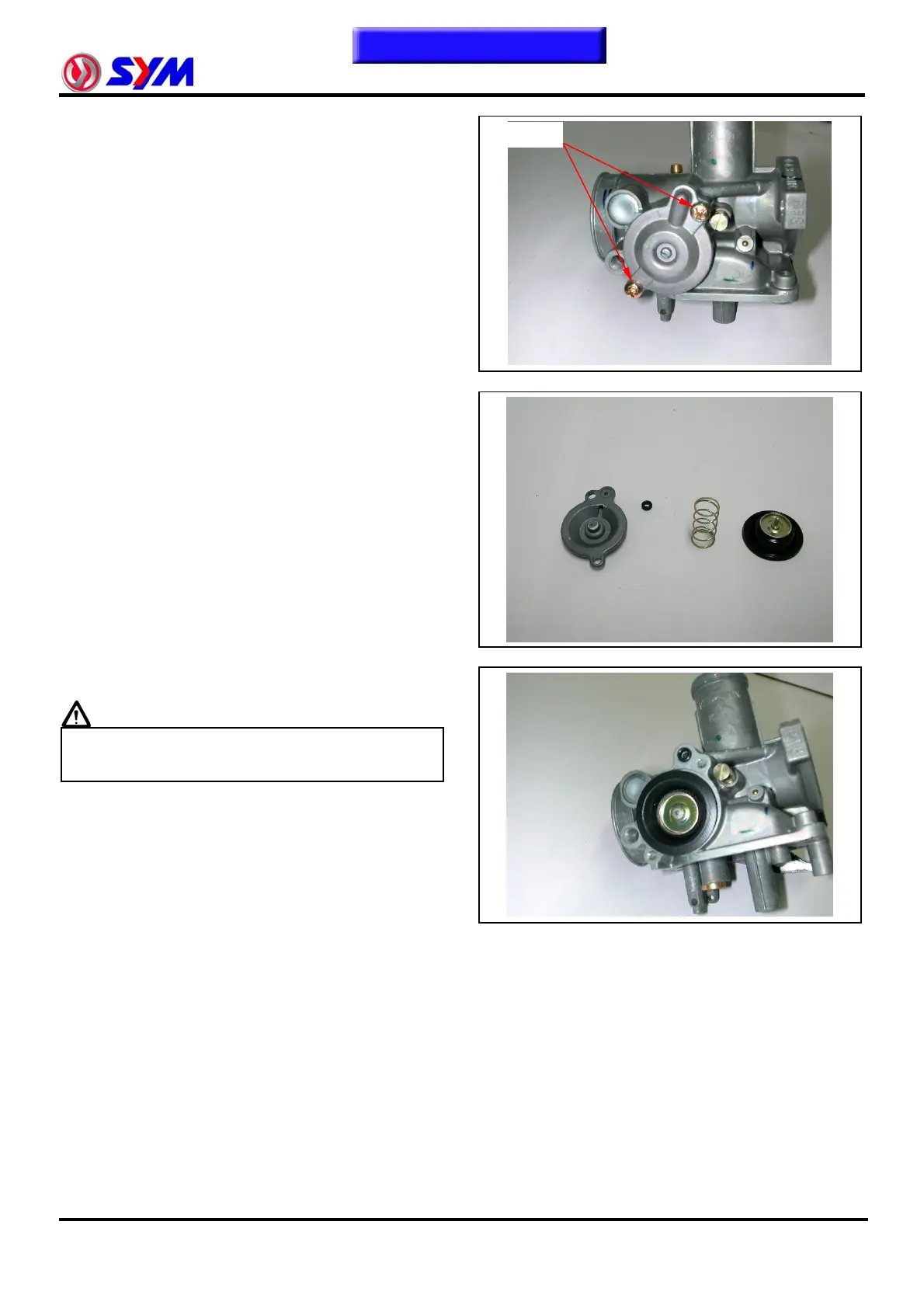 Page #58 background image