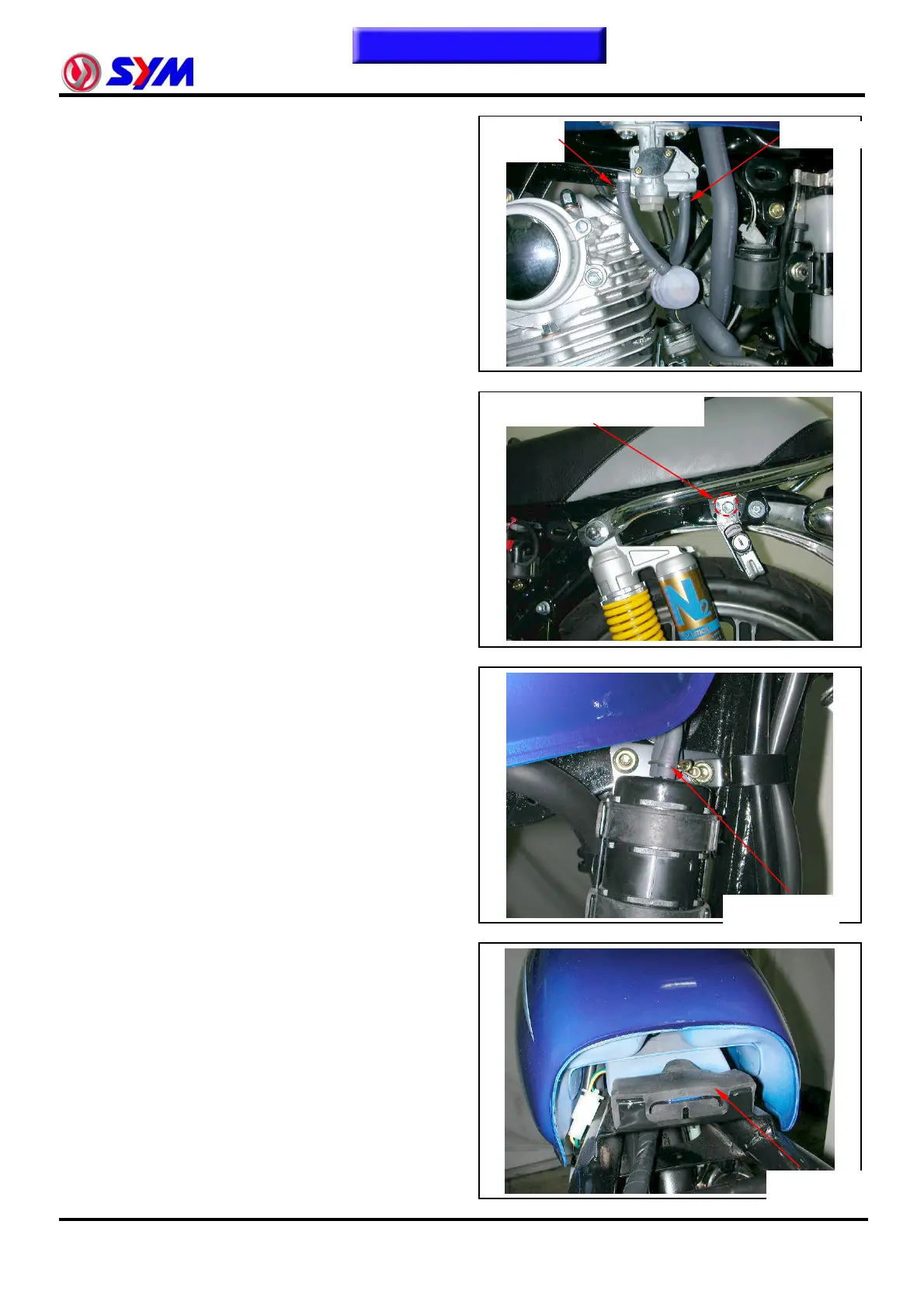 Page #60 background image