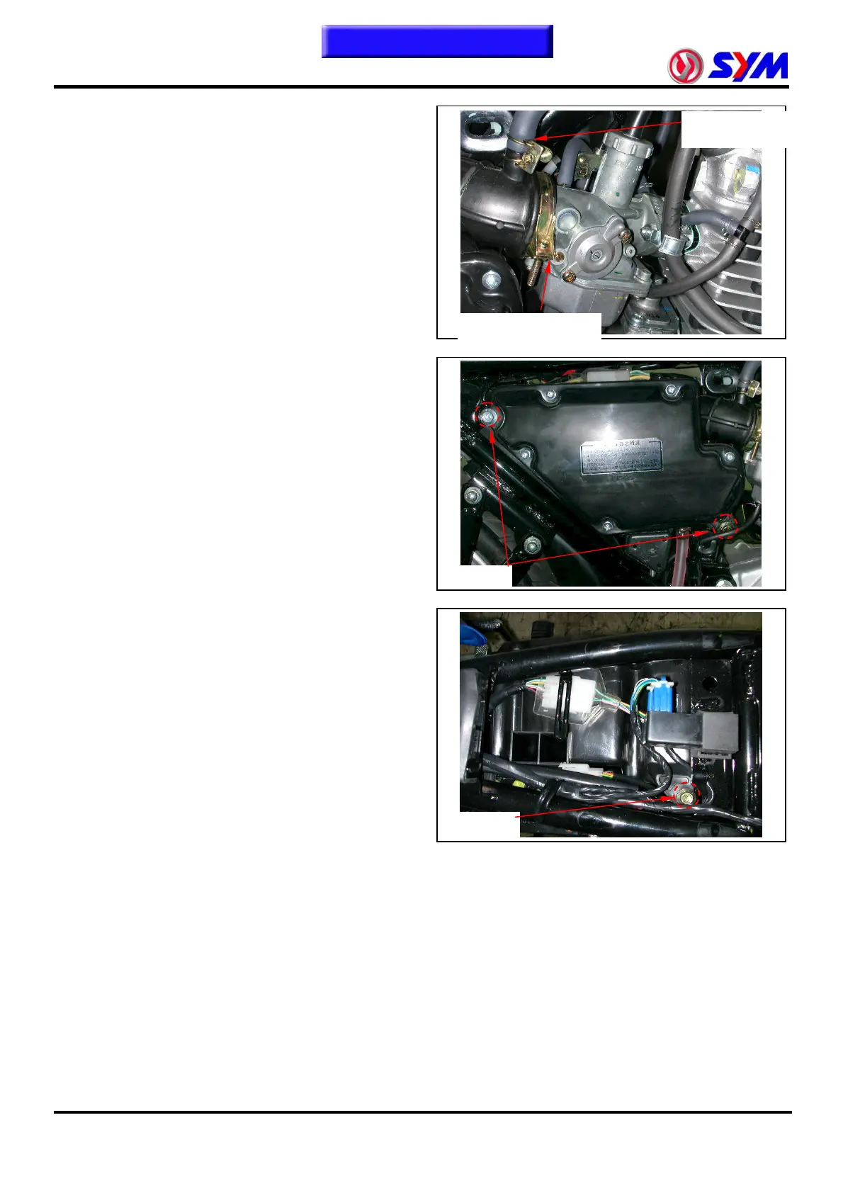 Page #63 background image