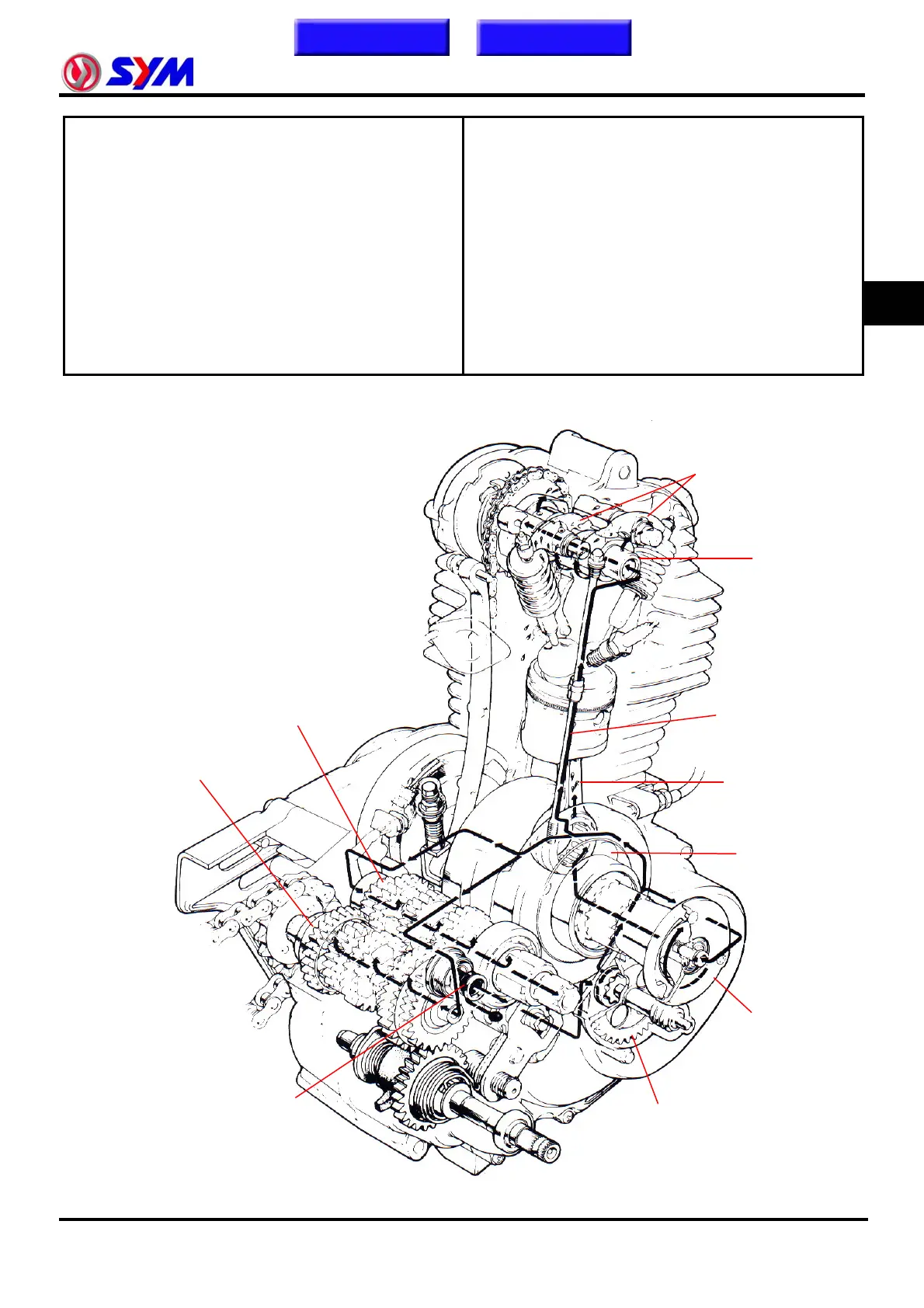 Page #64 background image