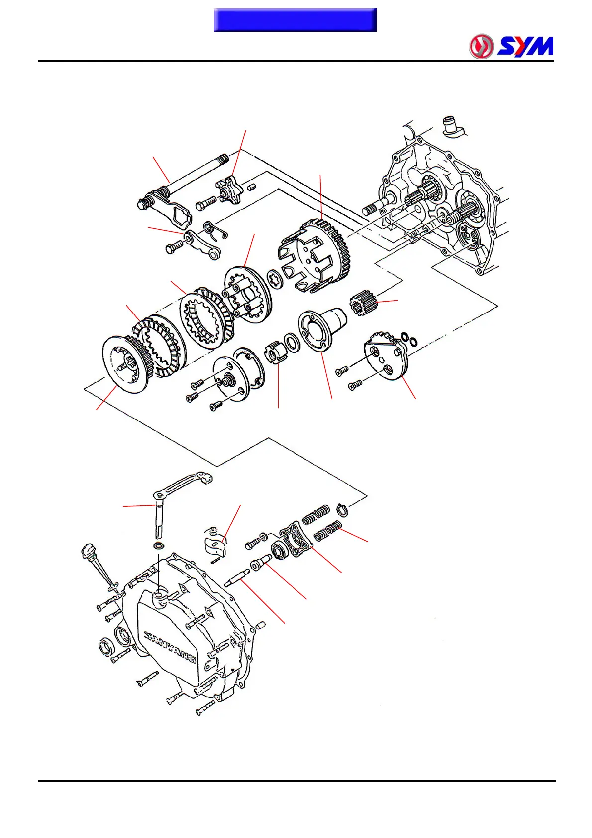 Page #65 background image
