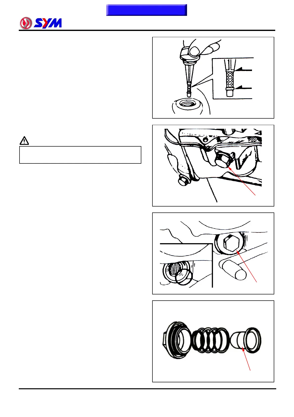 Page #68 background image