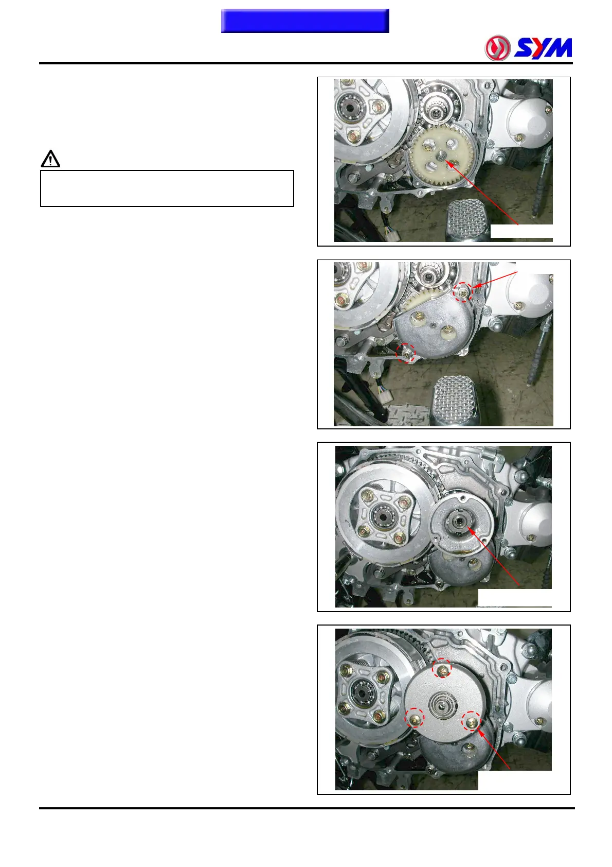 Page #73 background image