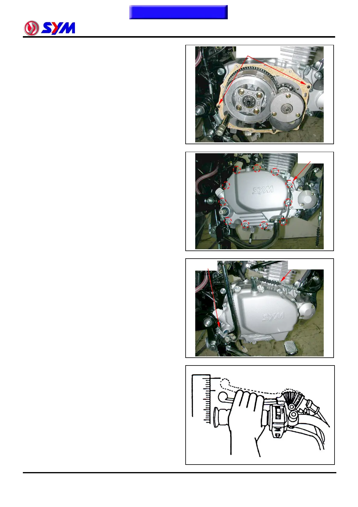 Page #74 background image