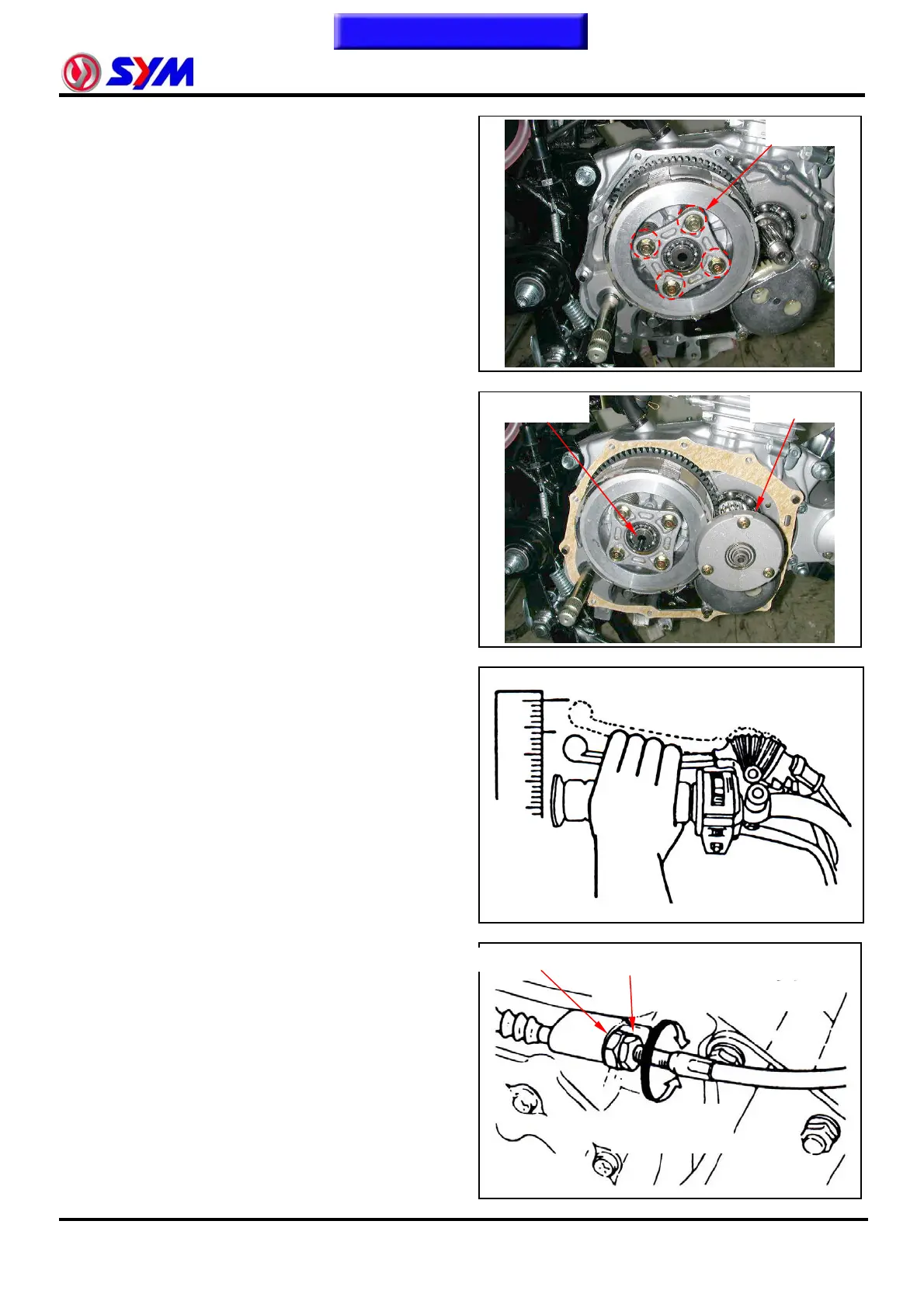 Page #78 background image
