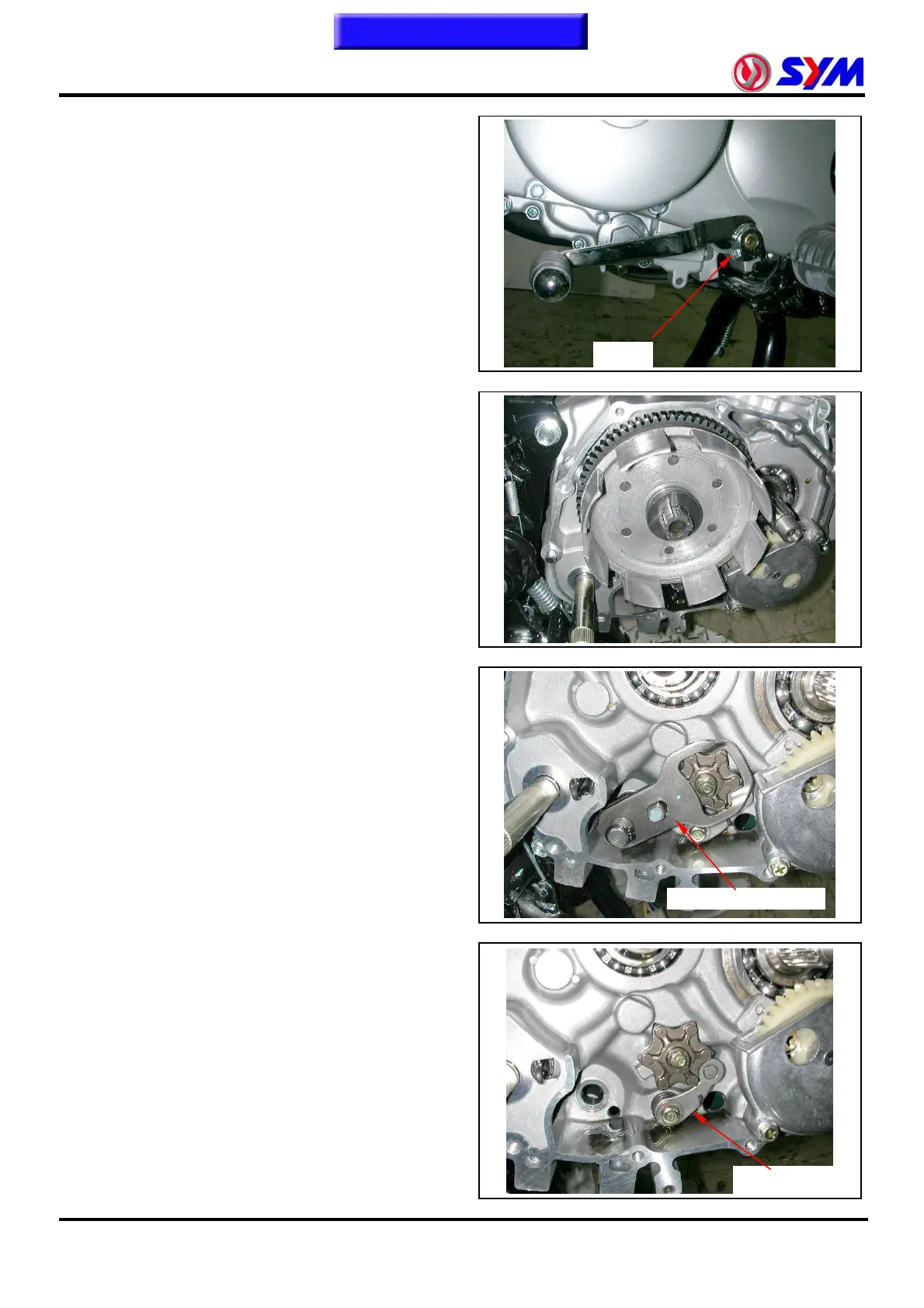 Page #79 background image
