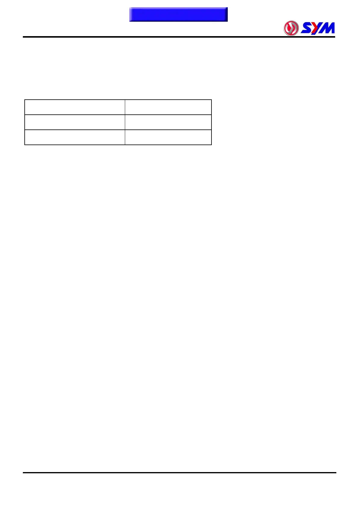Page #83 background image