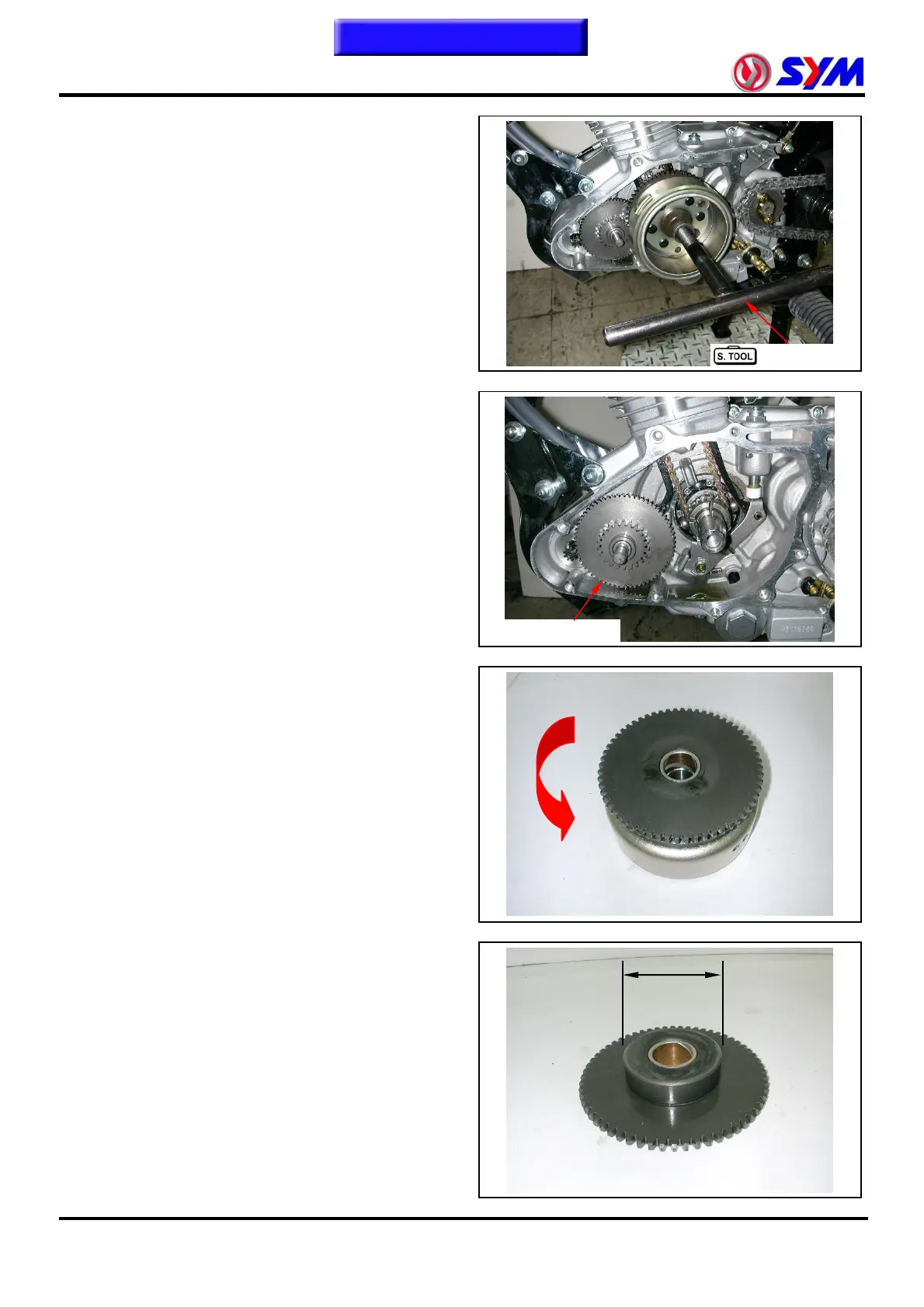 Page #87 background image