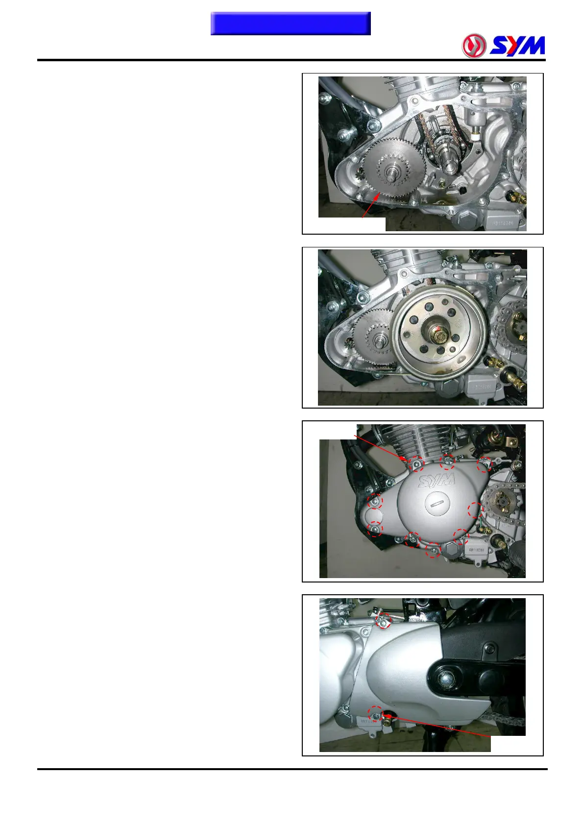 Page #89 background image