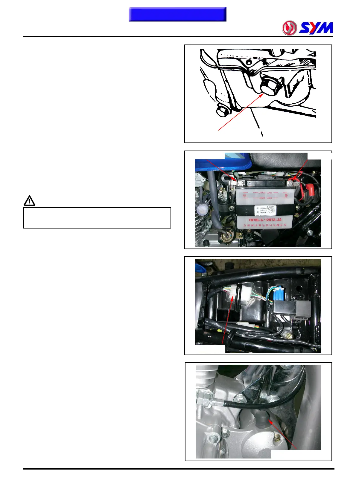 Page #91 background image