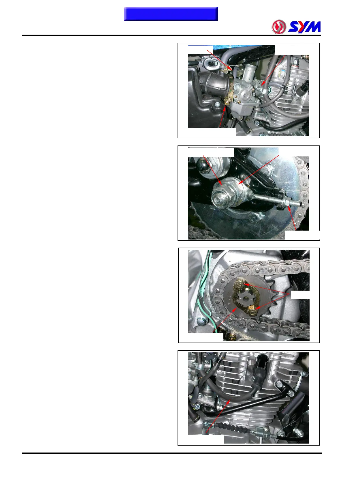 Page #93 background image