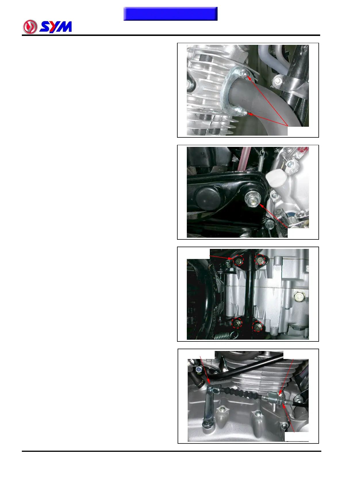 Page #94 background image
