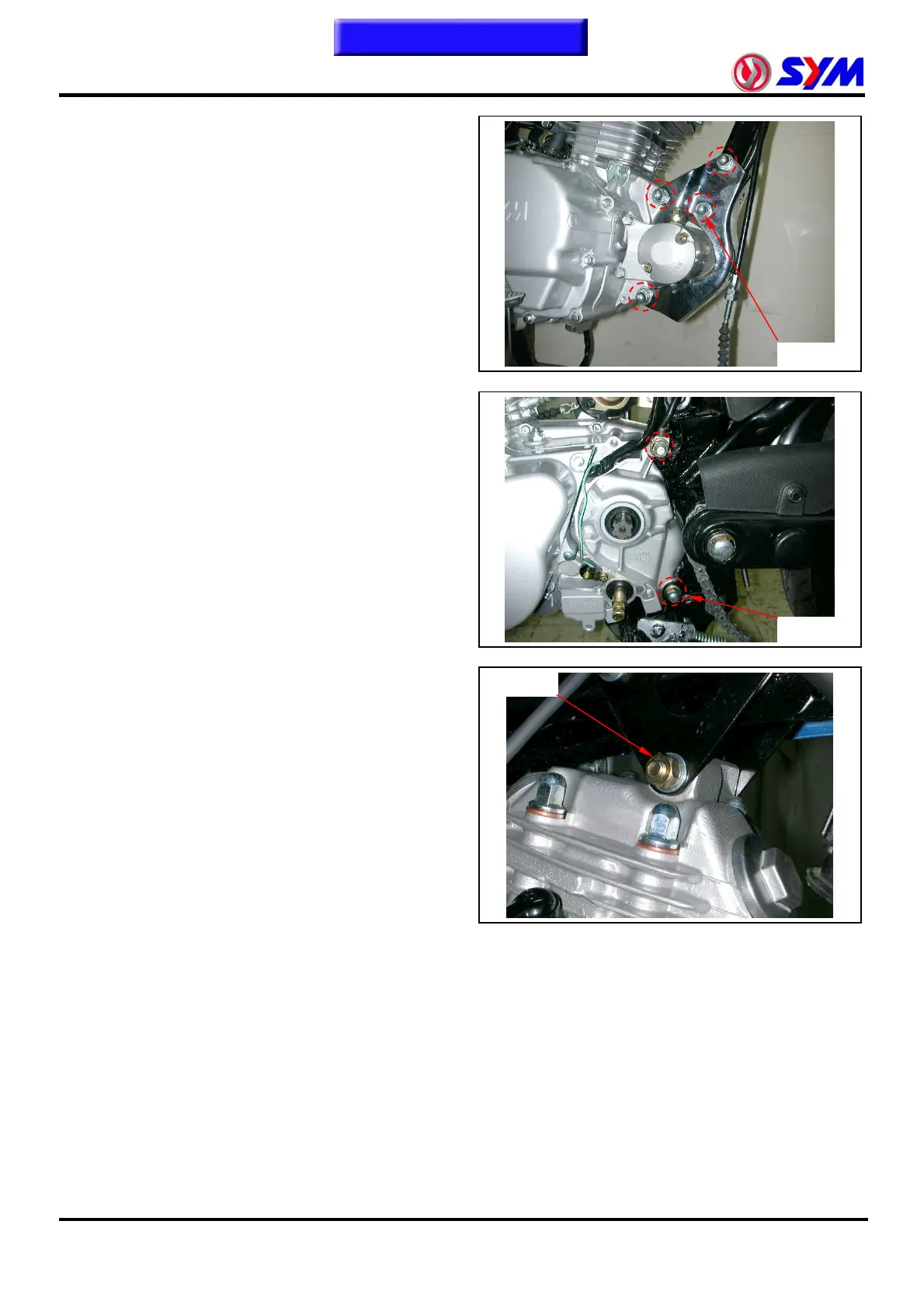 Page #95 background image