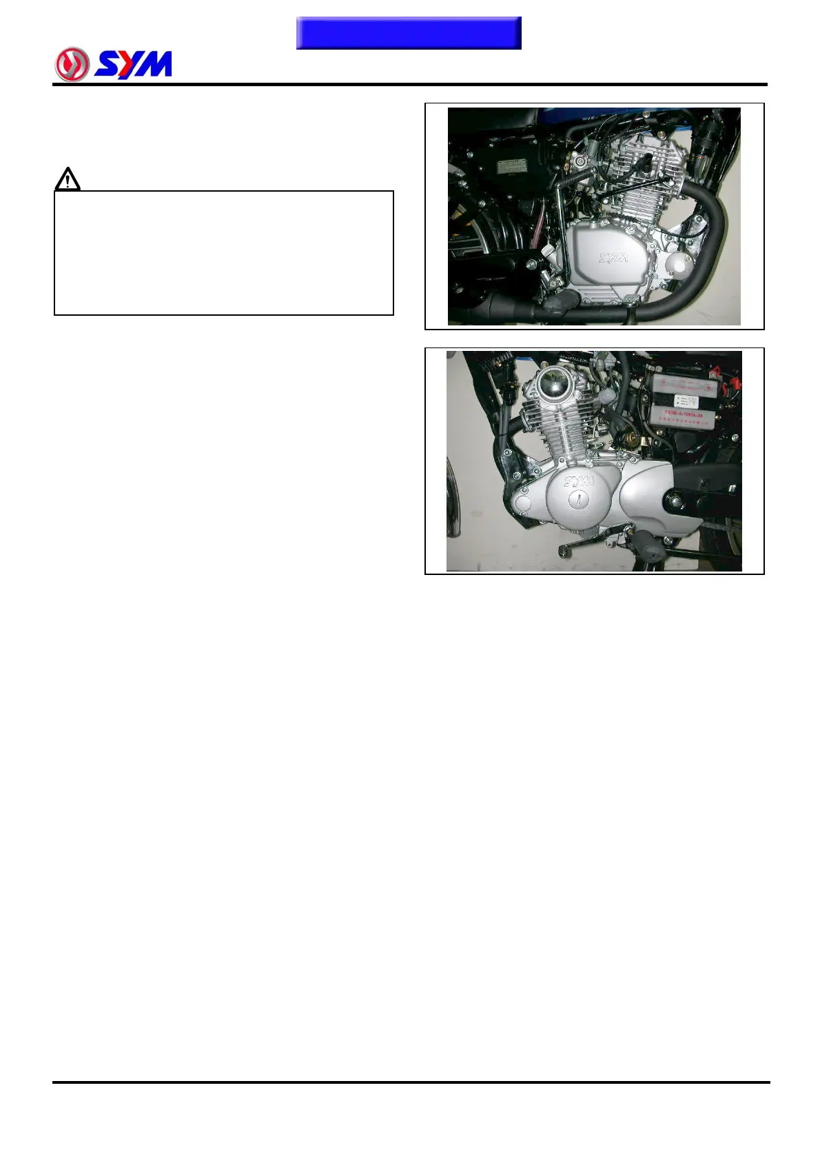Page #96 background image