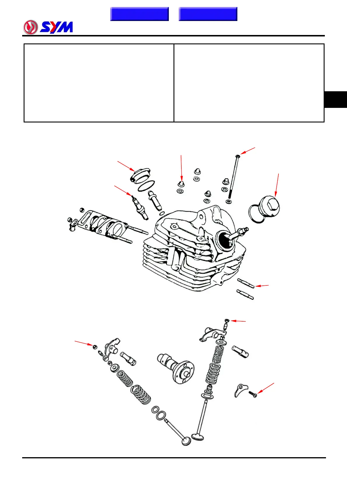 Page #98 background image