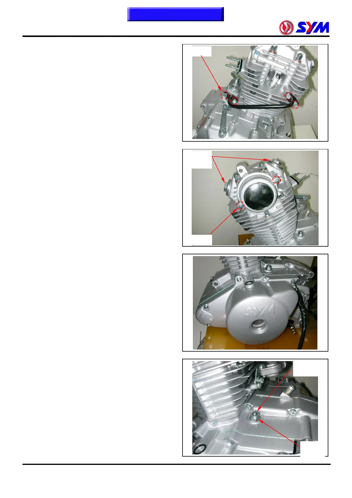 Page #101 background image