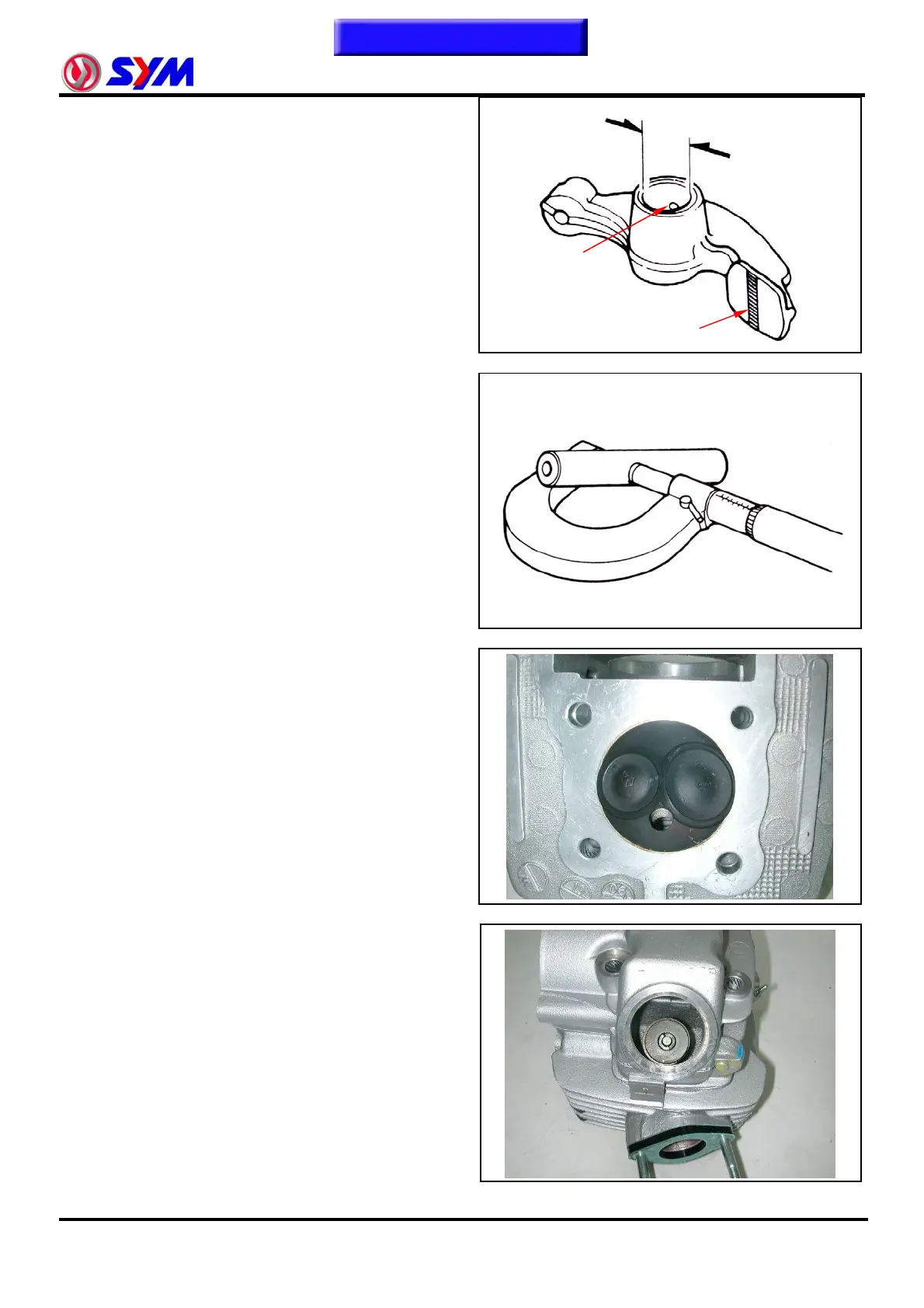 Page #104 background image