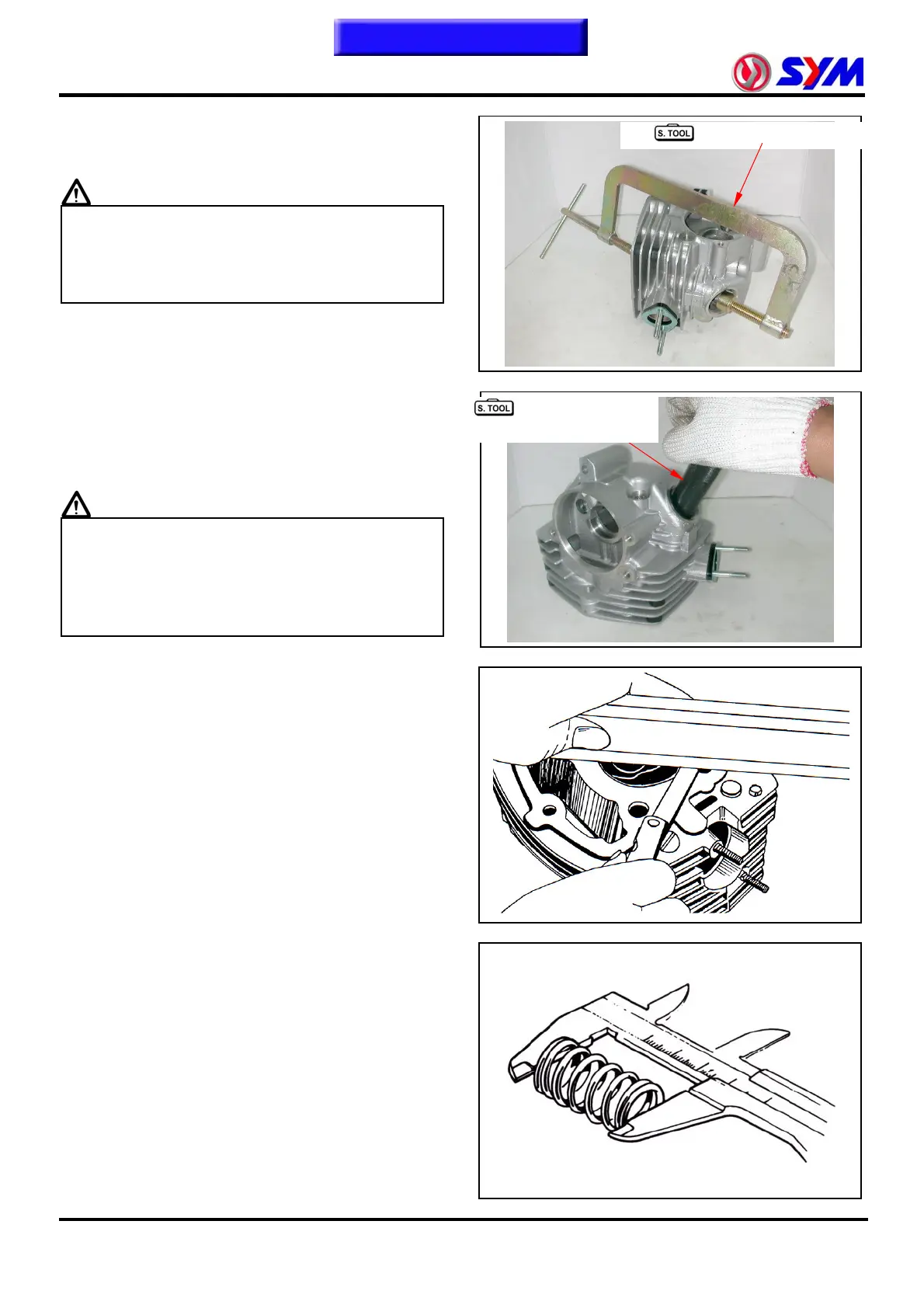 Page #105 background image