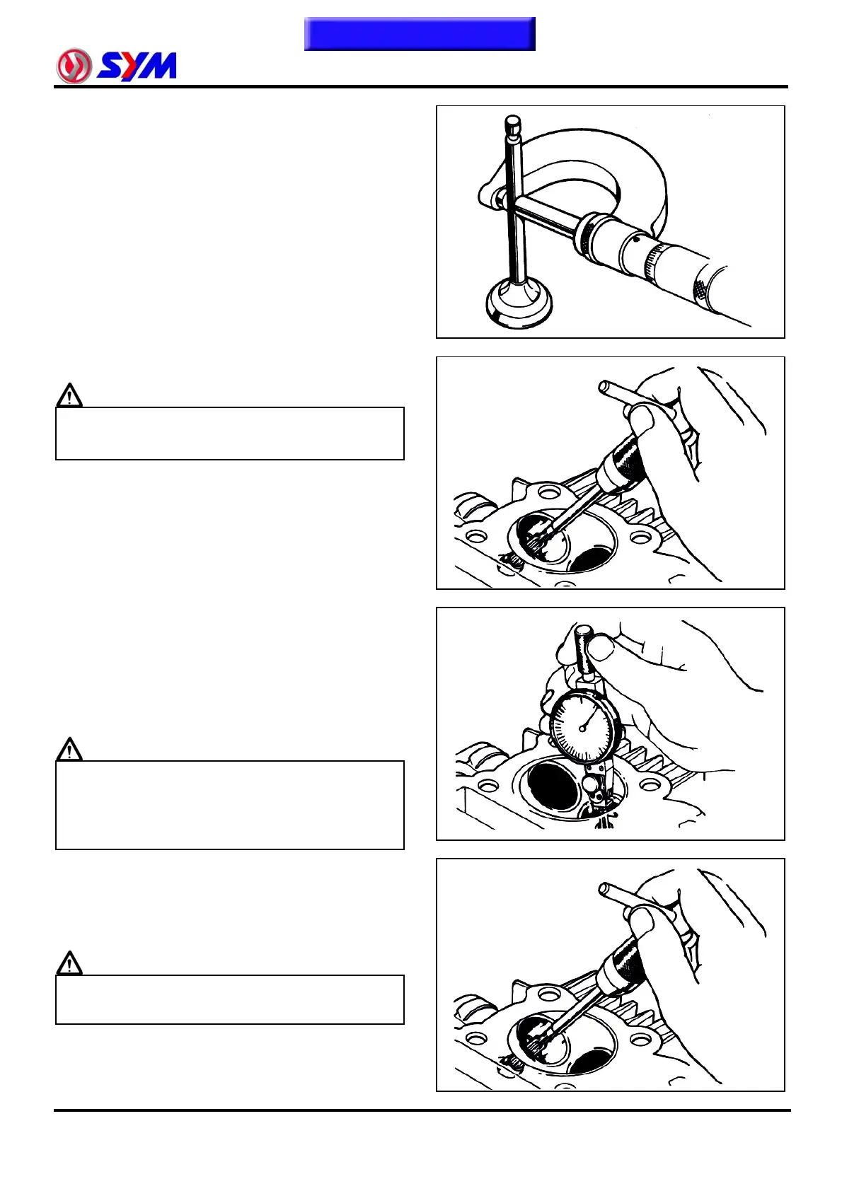 Page #106 background image