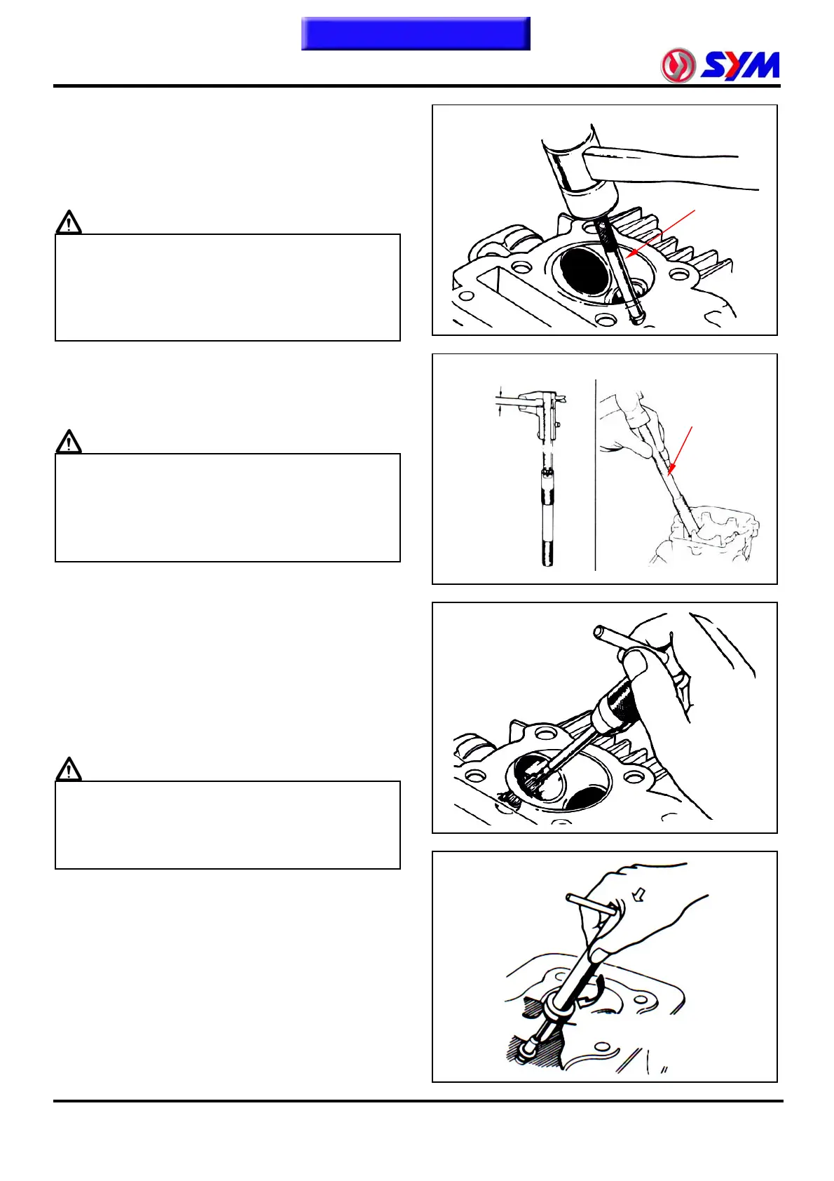 Page #107 background image