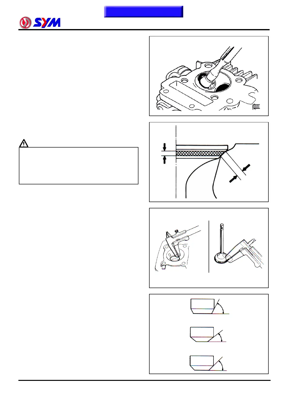 Page #108 background image