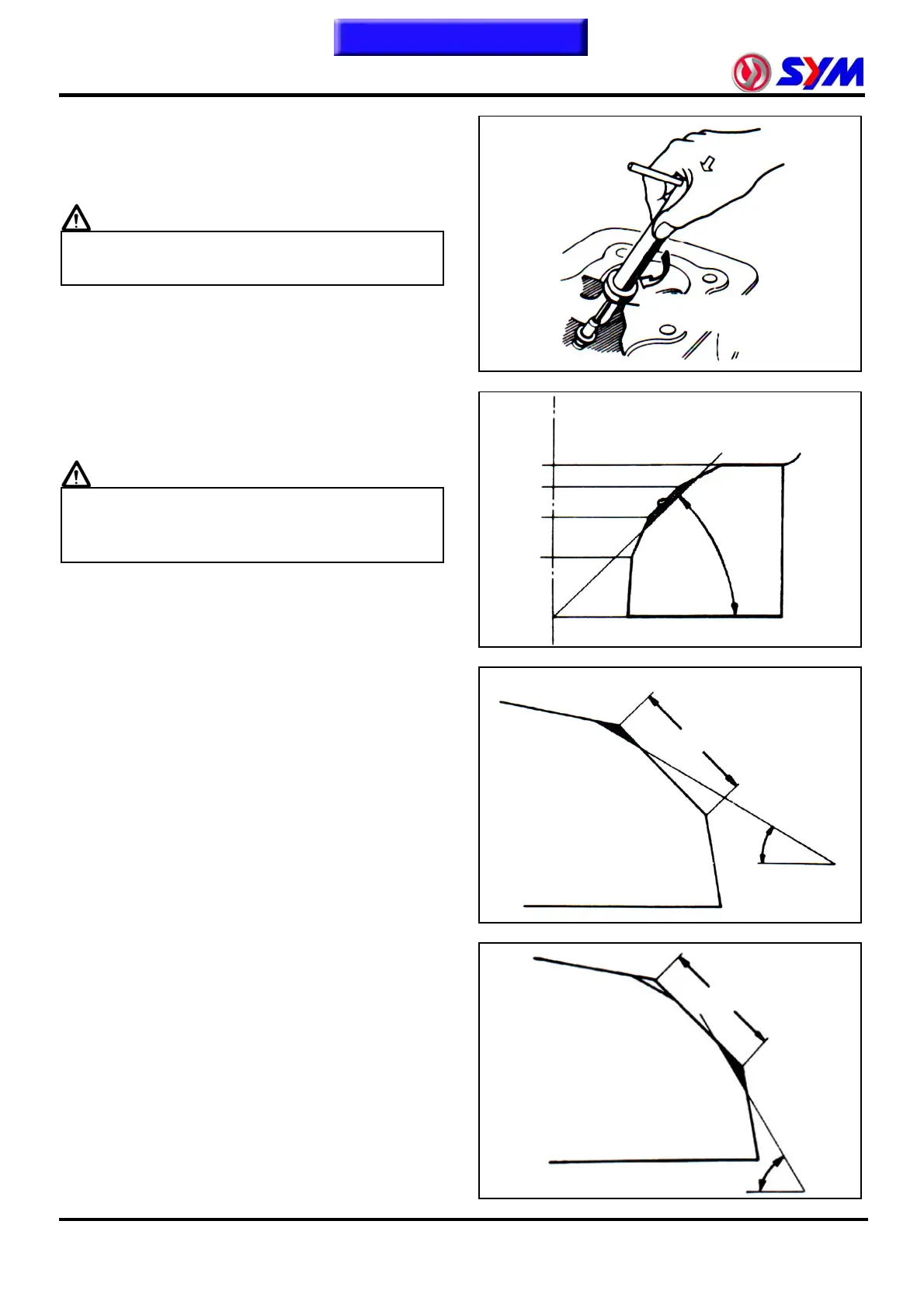 Page #109 background image