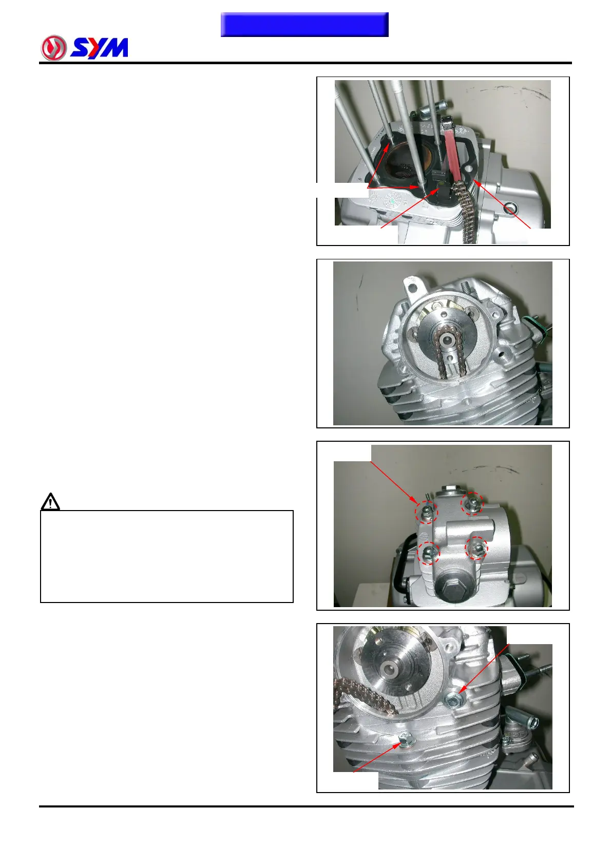 Page #112 background image