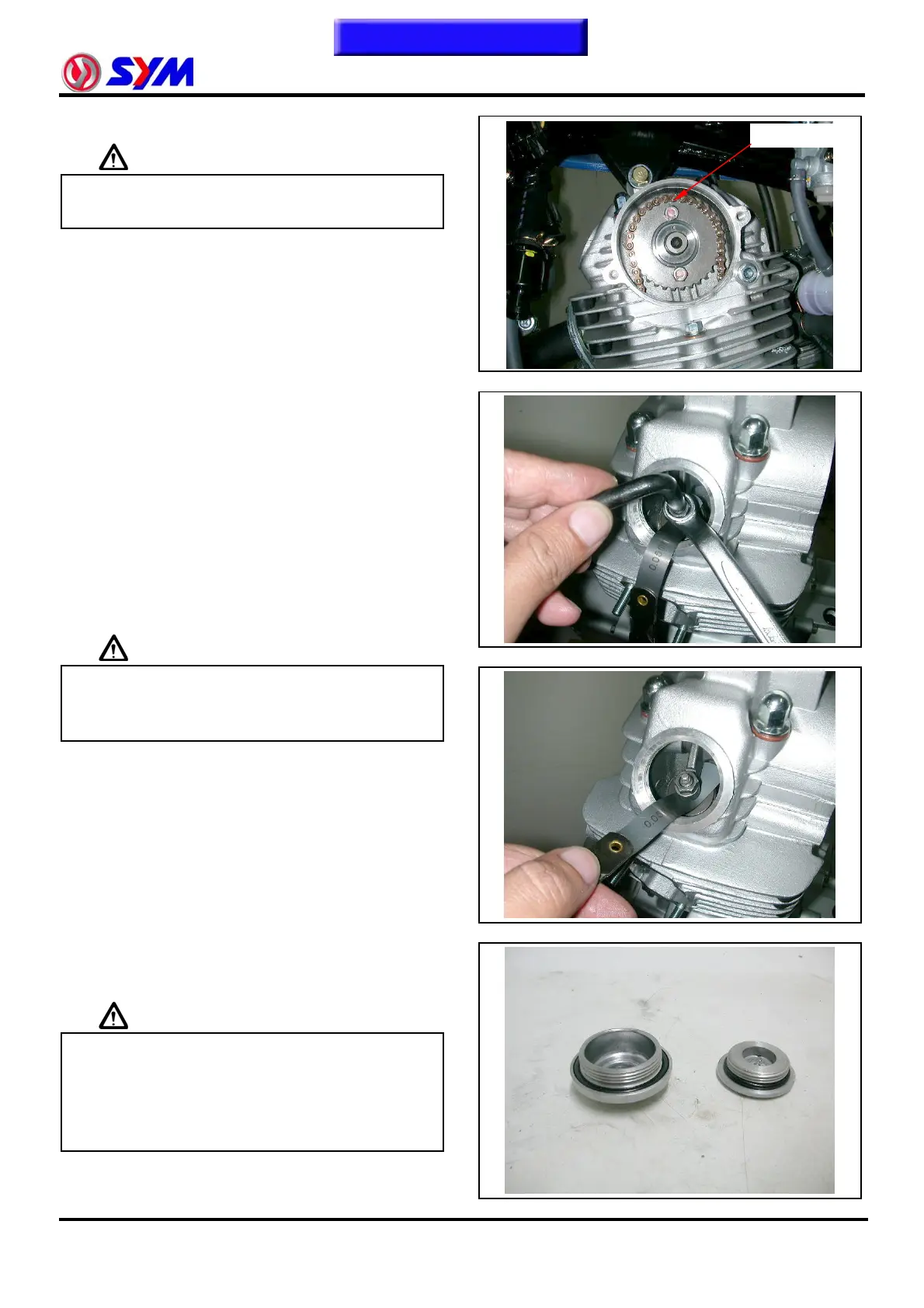 Page #114 background image