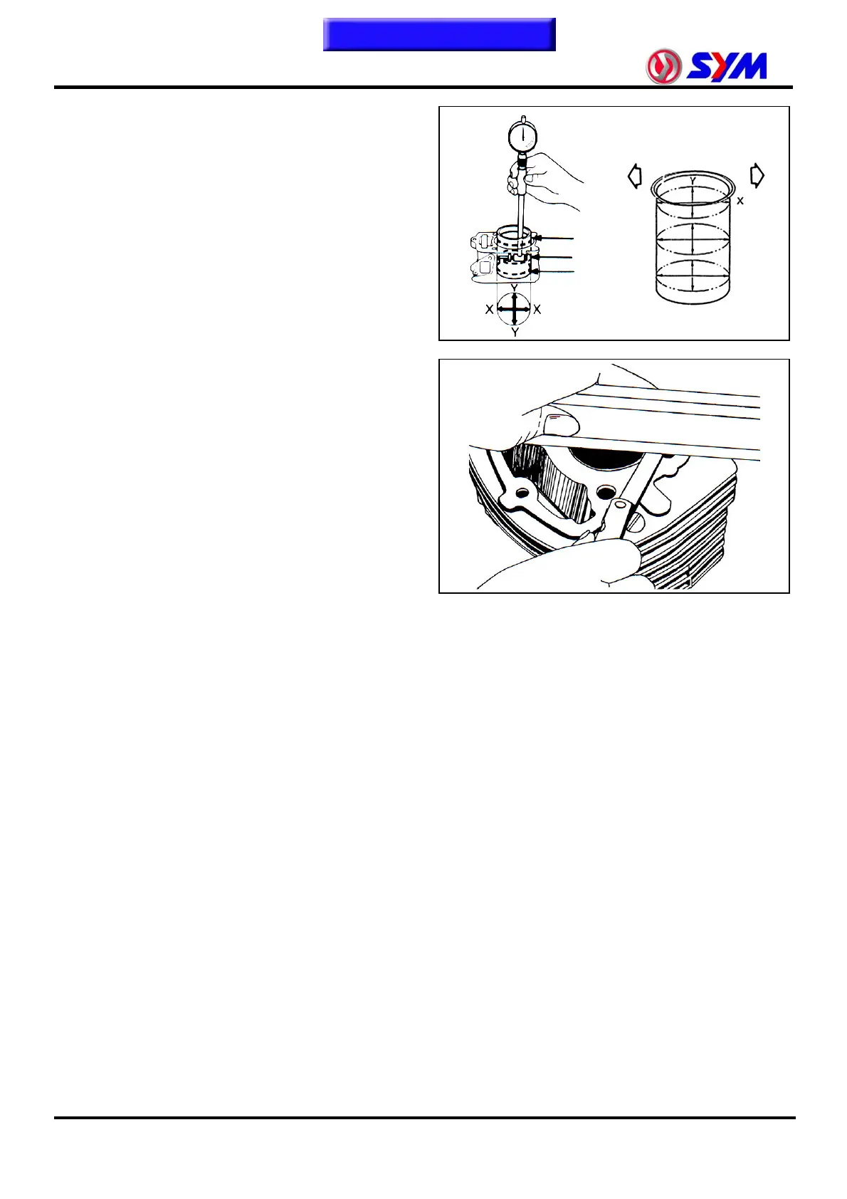 Page #119 background image