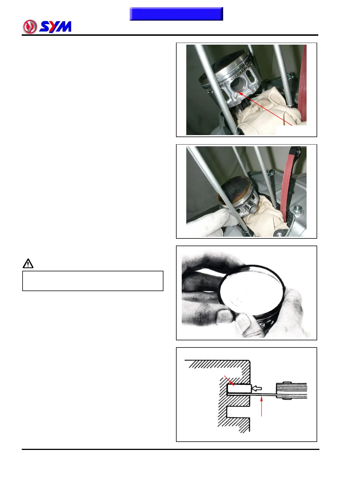 Page #120 background image