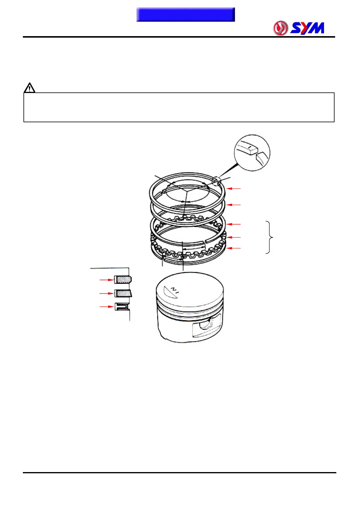 Page #123 background image