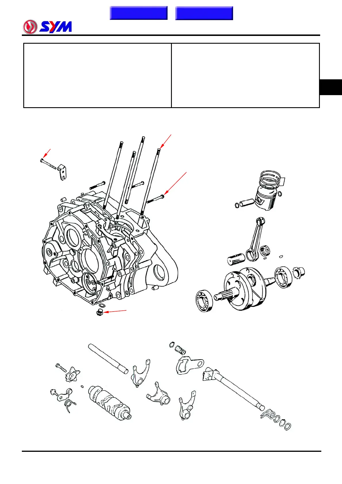 Page #126 background image
