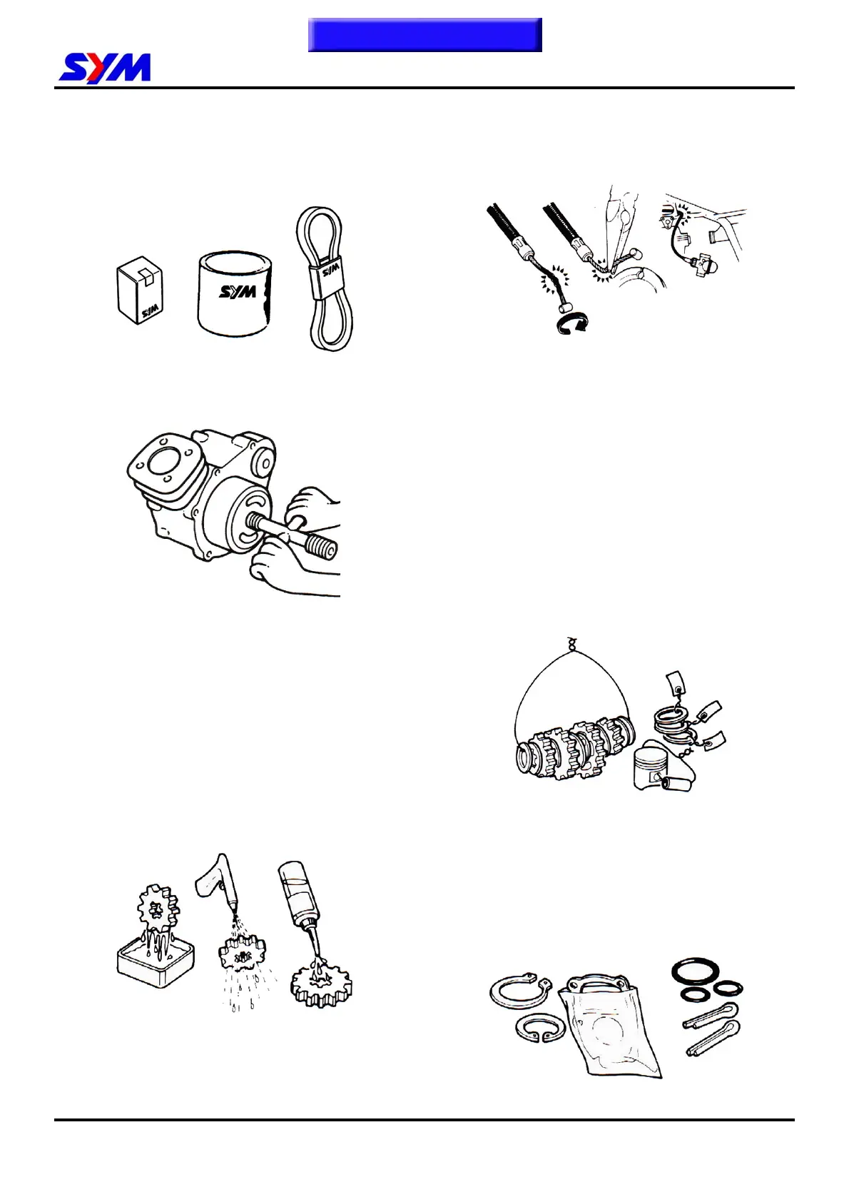 Page #8 background image