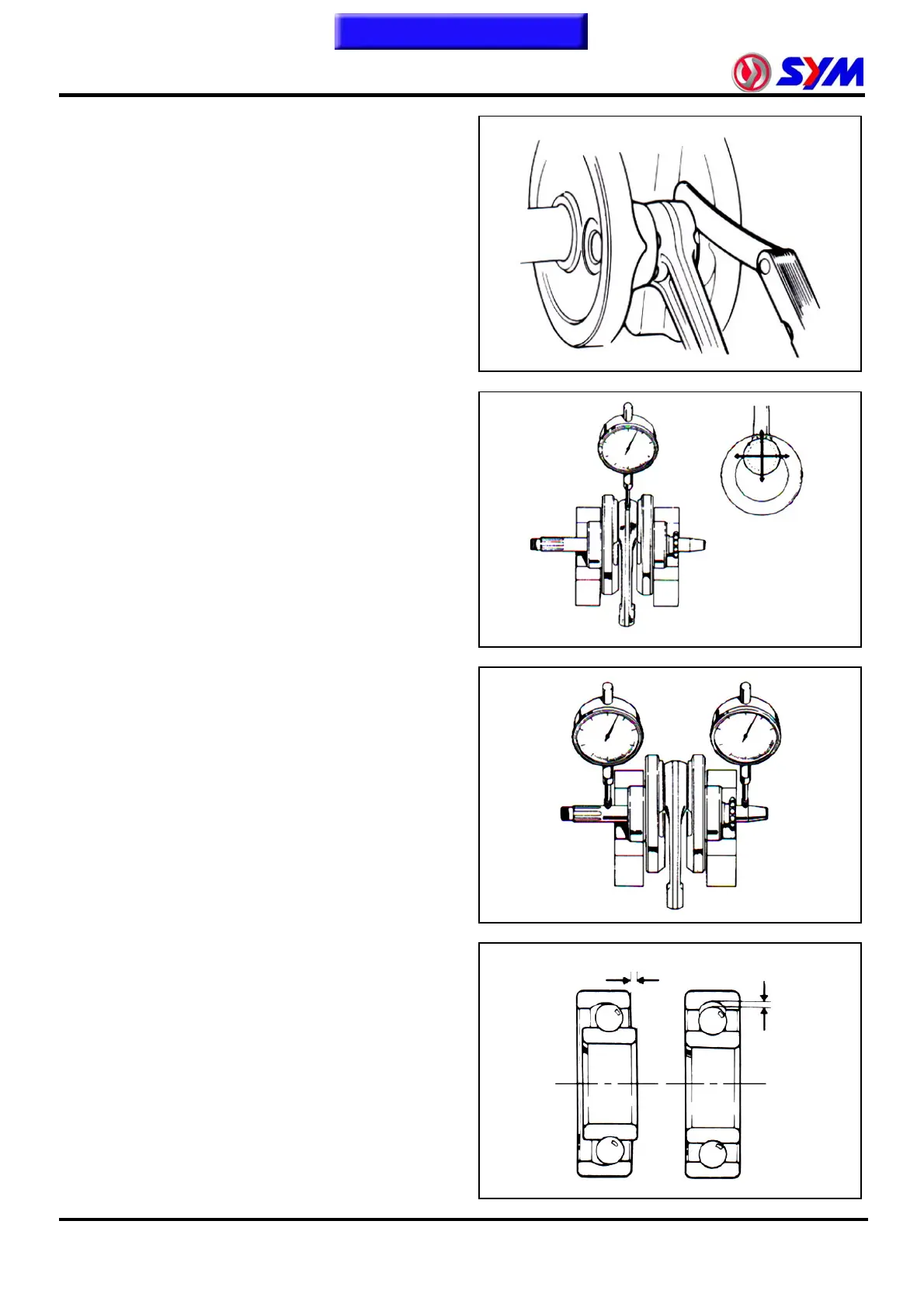 Page #131 background image