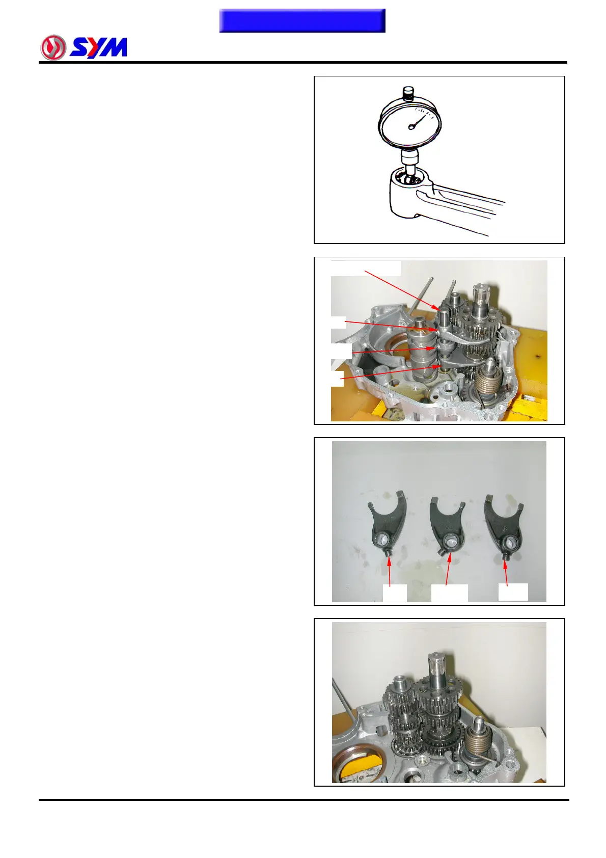 Page #132 background image