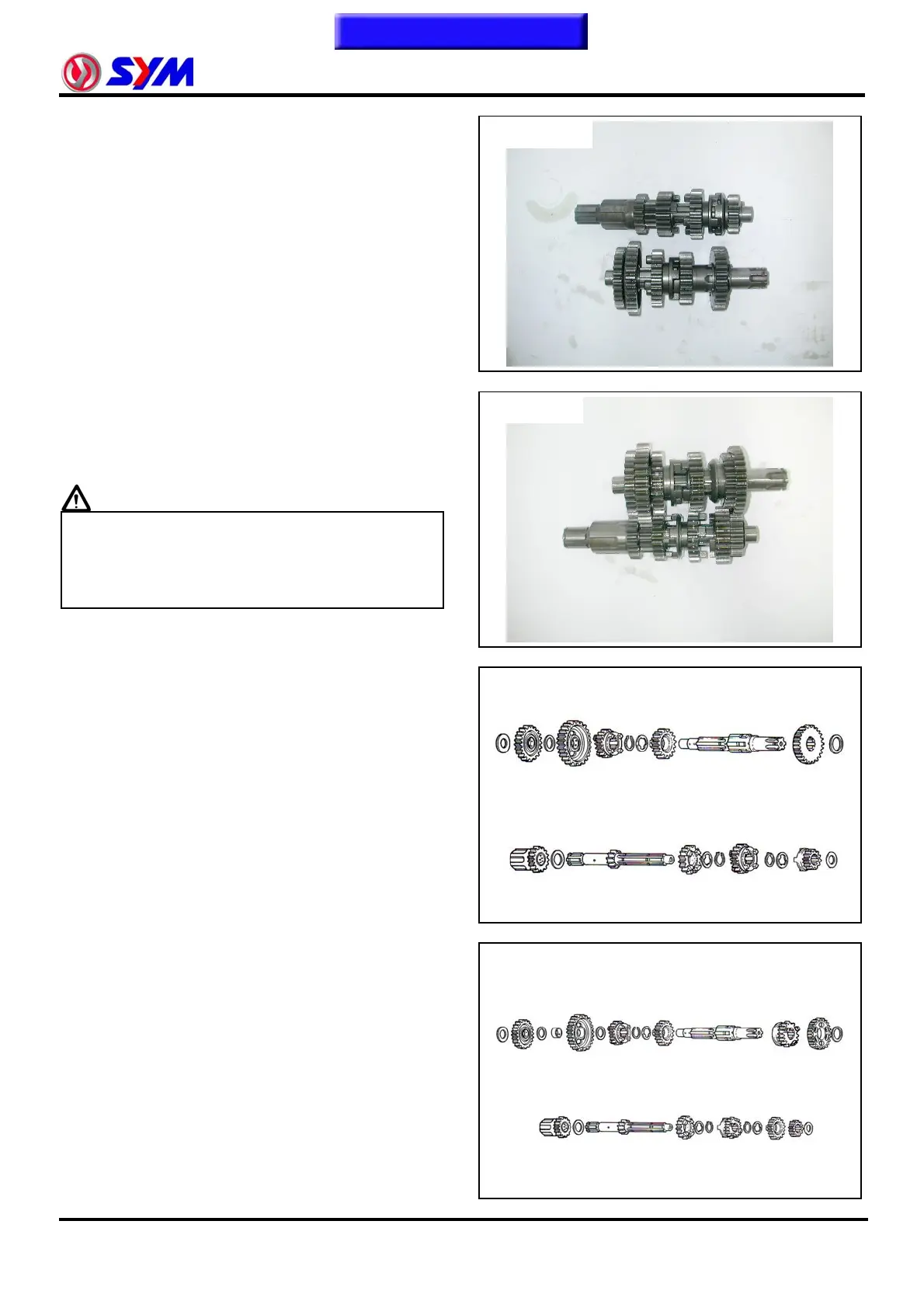Page #134 background image