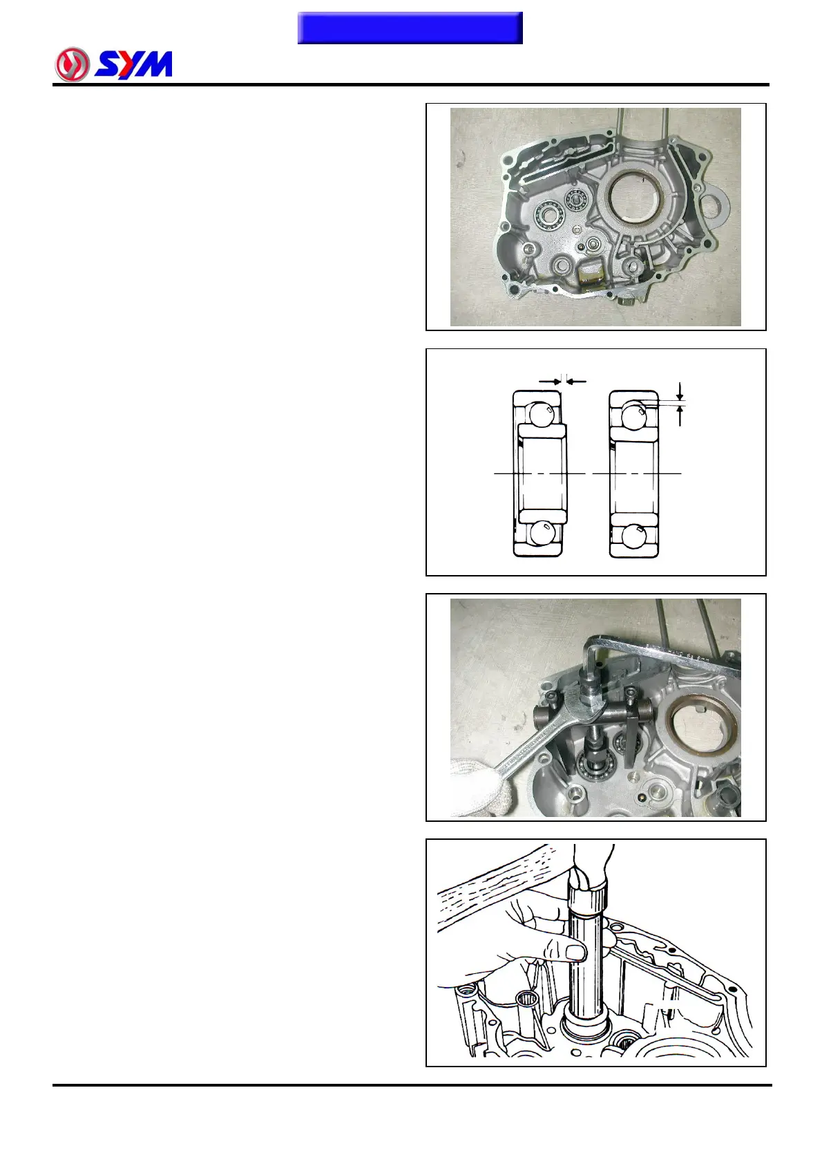 Page #136 background image