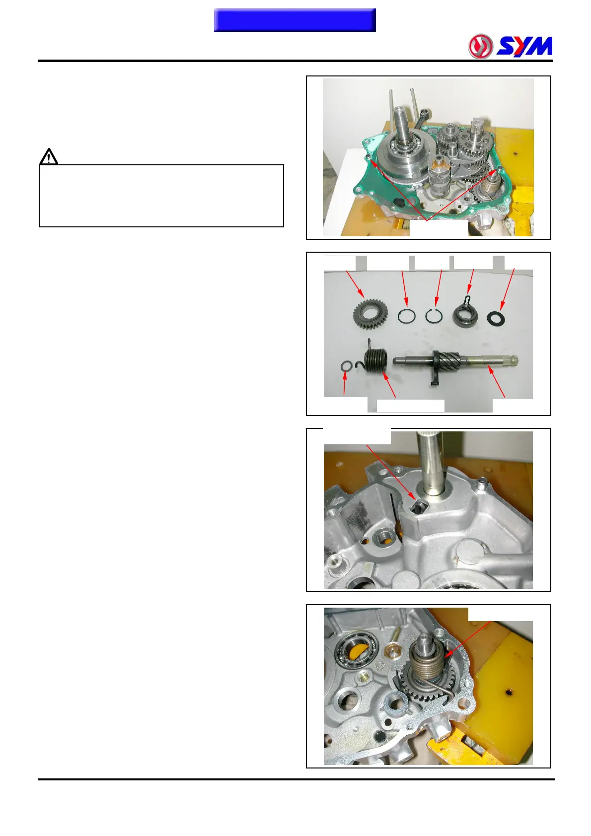 Page #137 background image