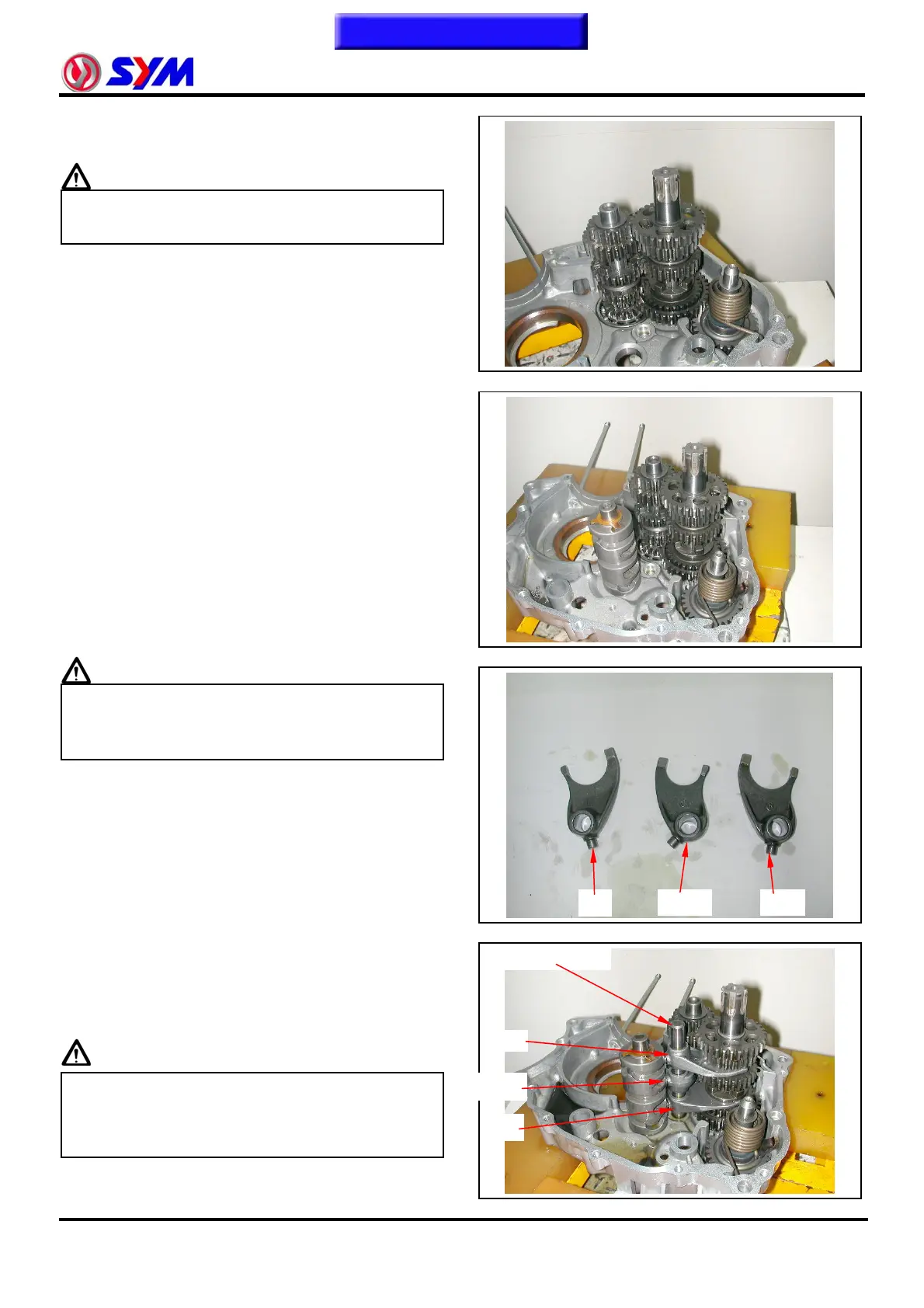 Page #138 background image