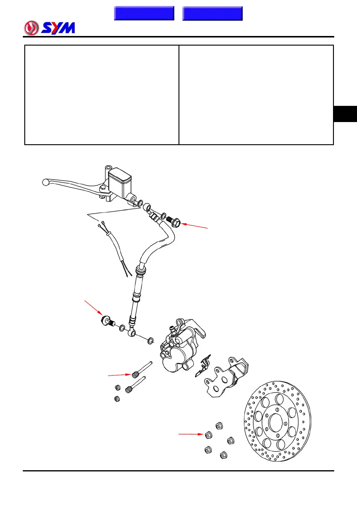 Page #142 background image