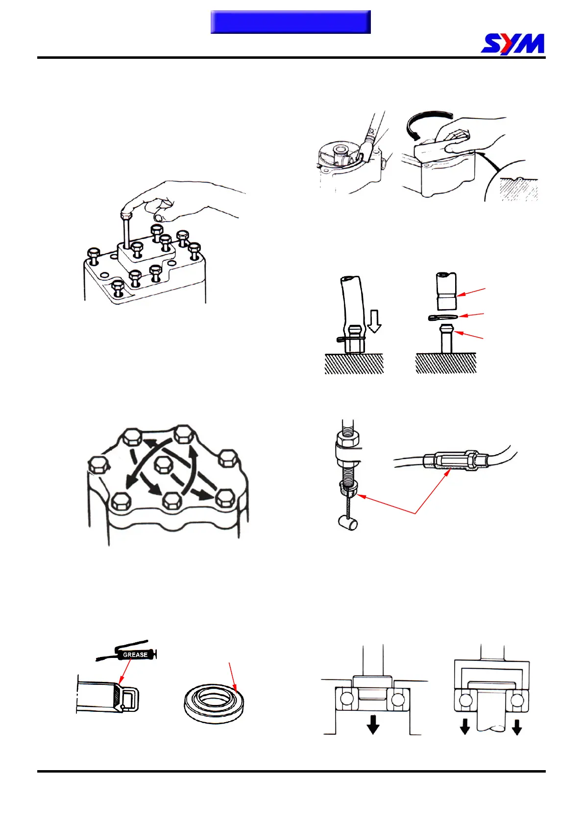 Page #9 background image