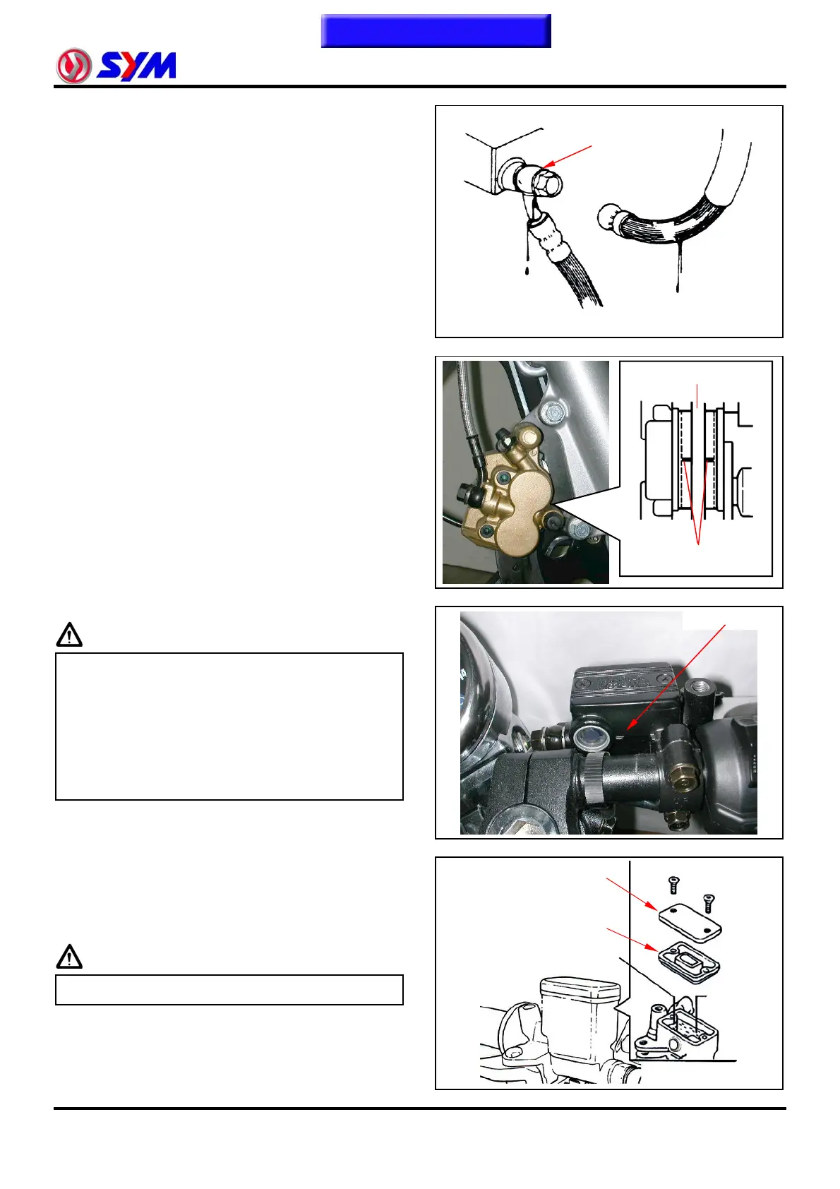 Page #146 background image
