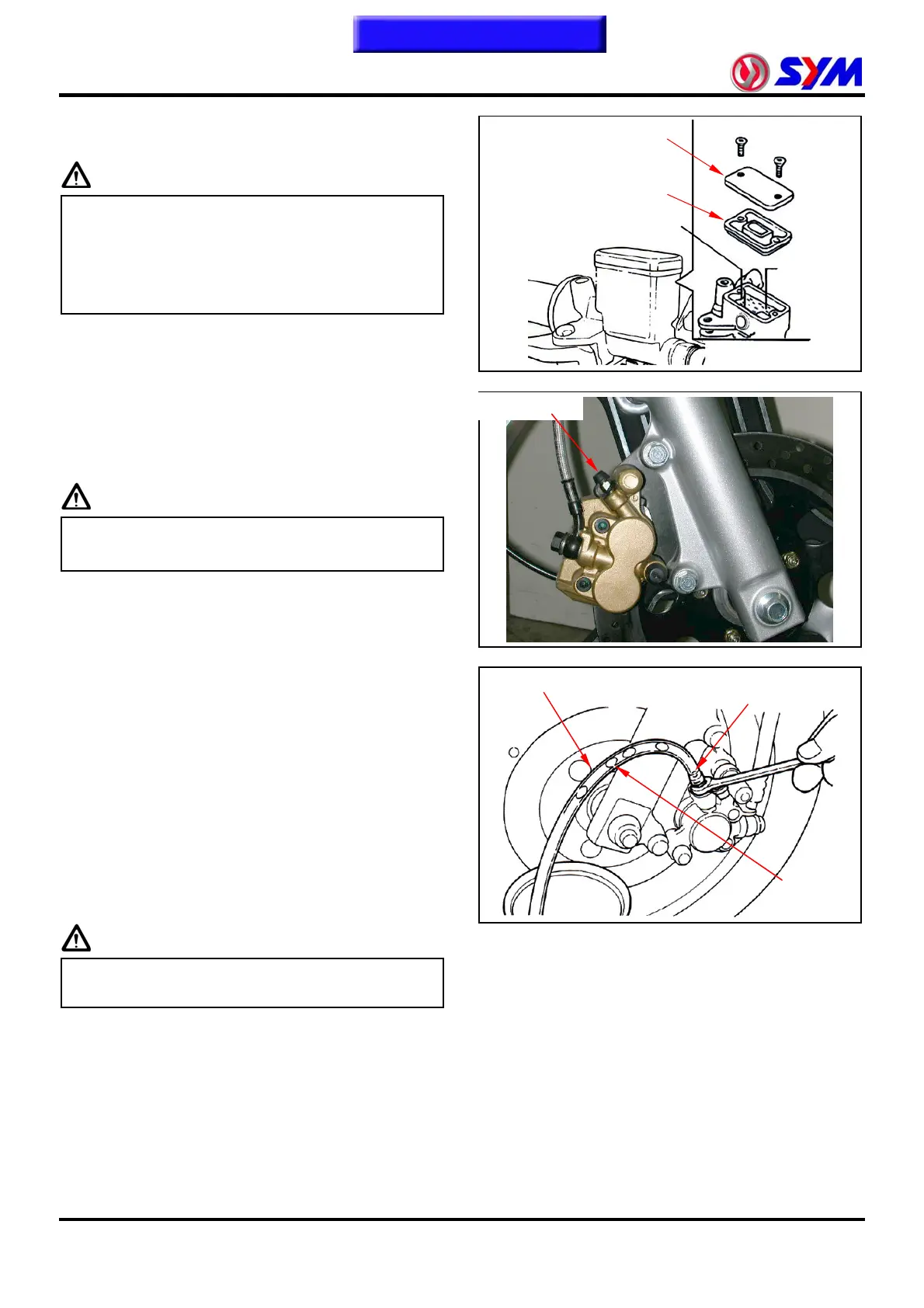 Page #147 background image